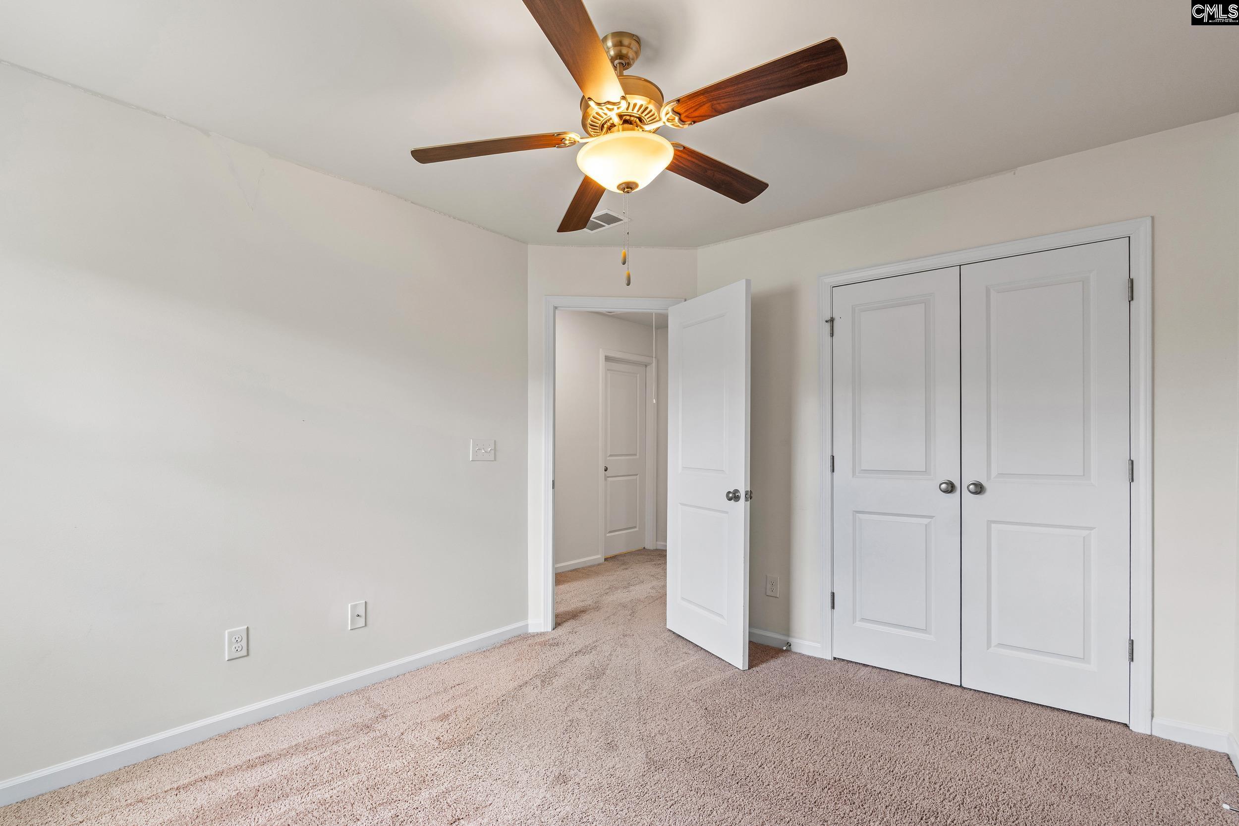 2790 Prince Charles Ct, Columbia, South Carolina image 20