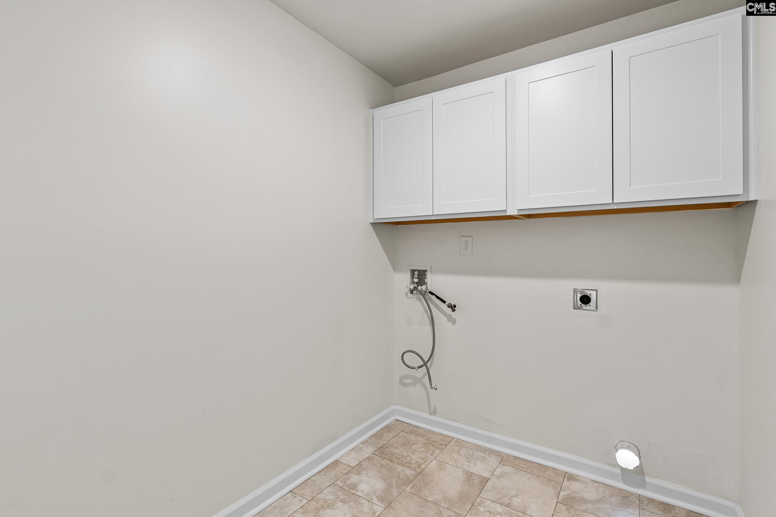 2790 Prince Charles Ct, Columbia, South Carolina image 23