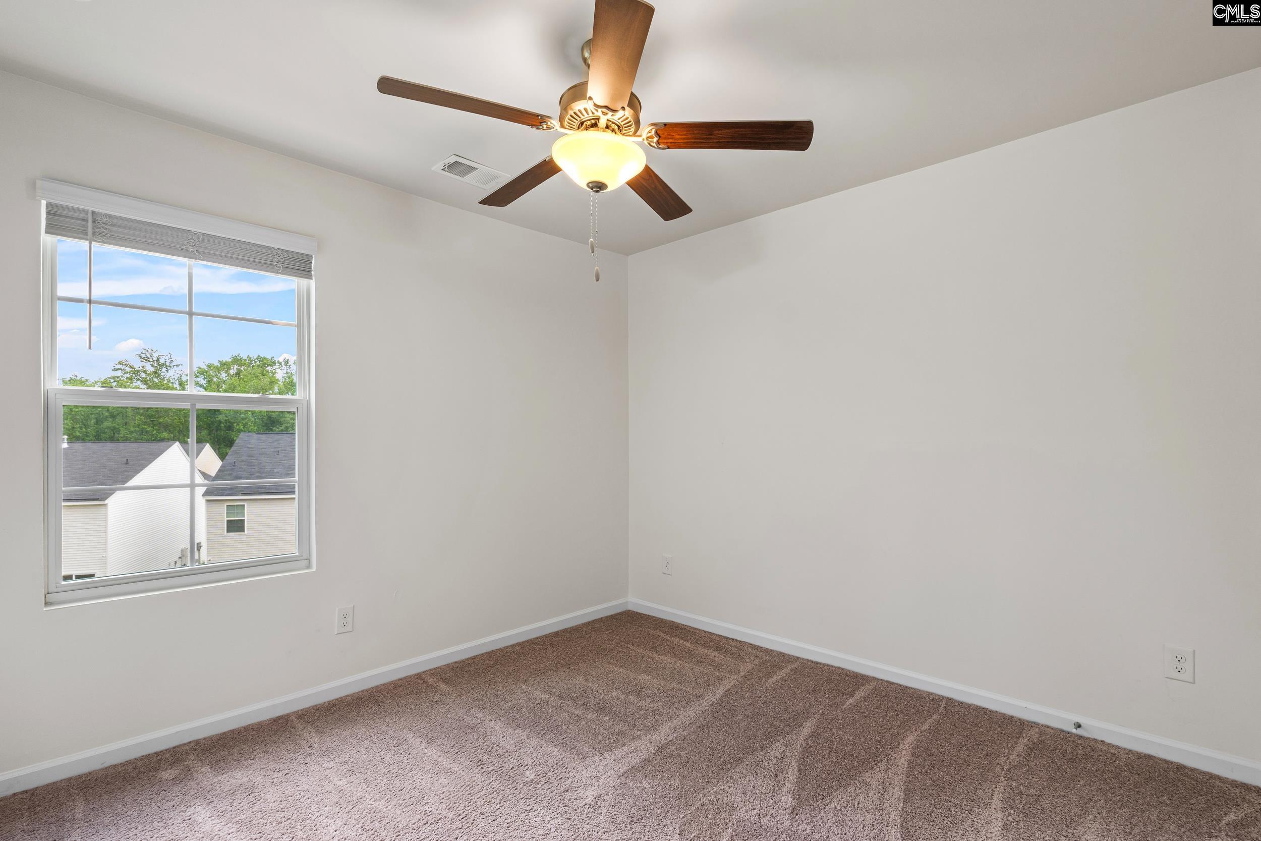 2790 Prince Charles Ct, Columbia, South Carolina image 24
