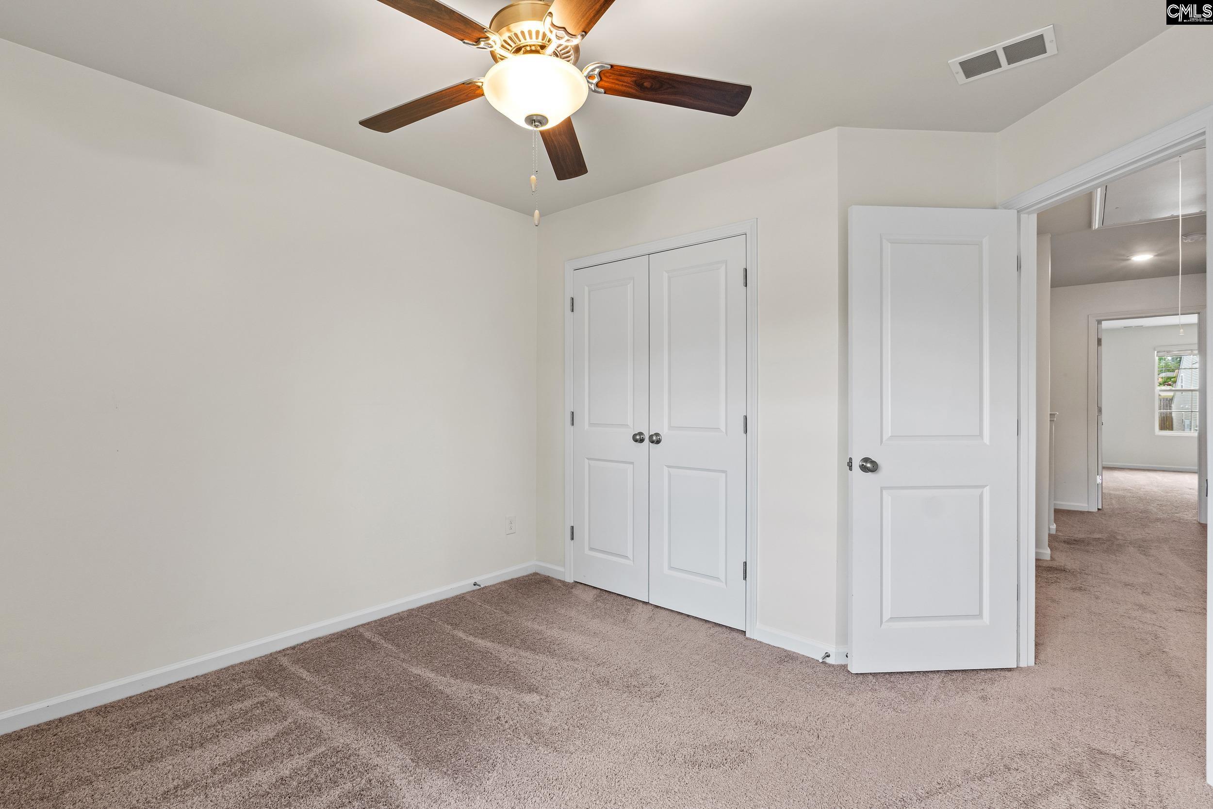 2790 Prince Charles Ct, Columbia, South Carolina image 25