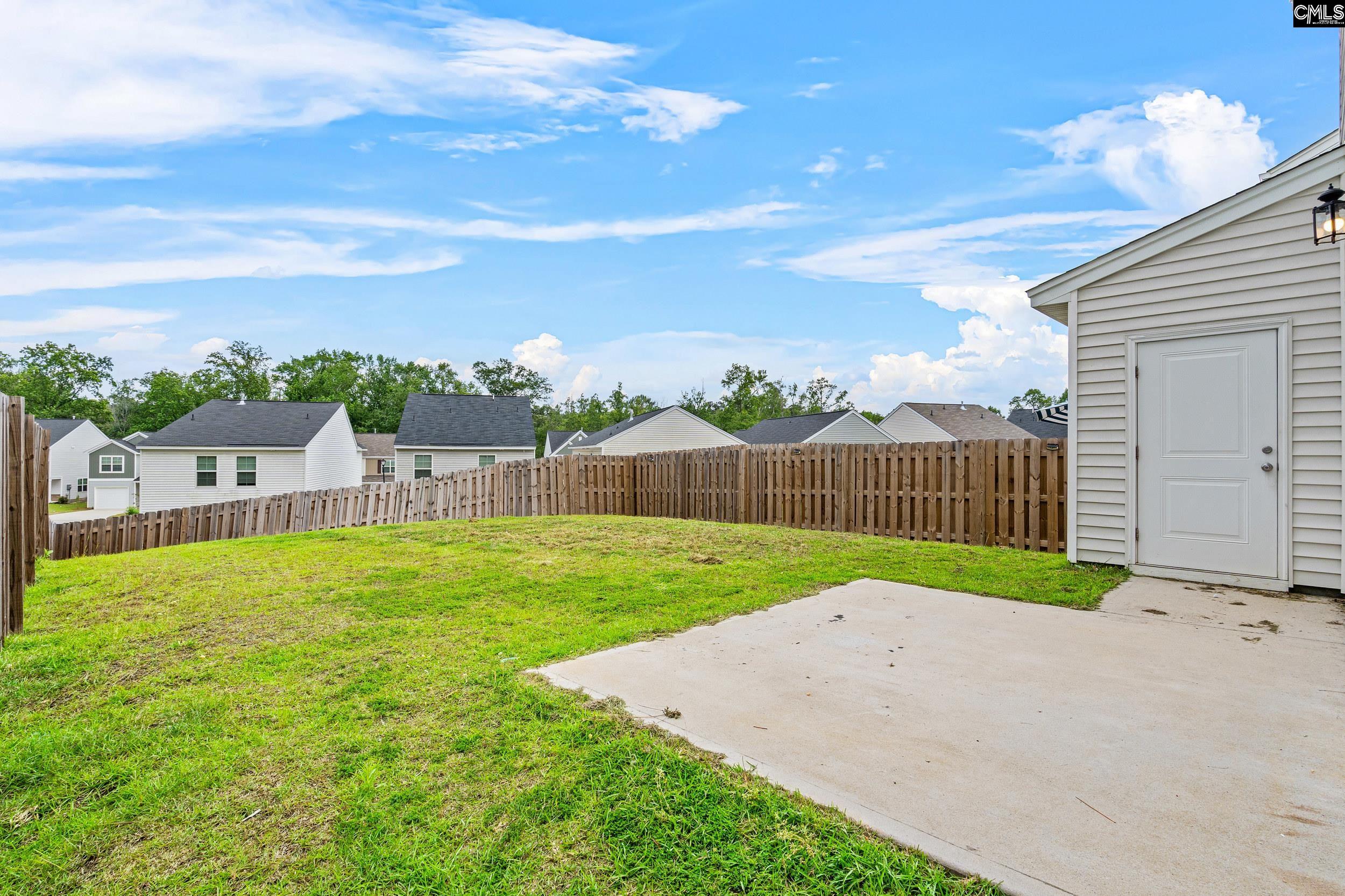 2790 Prince Charles Ct, Columbia, South Carolina image 26