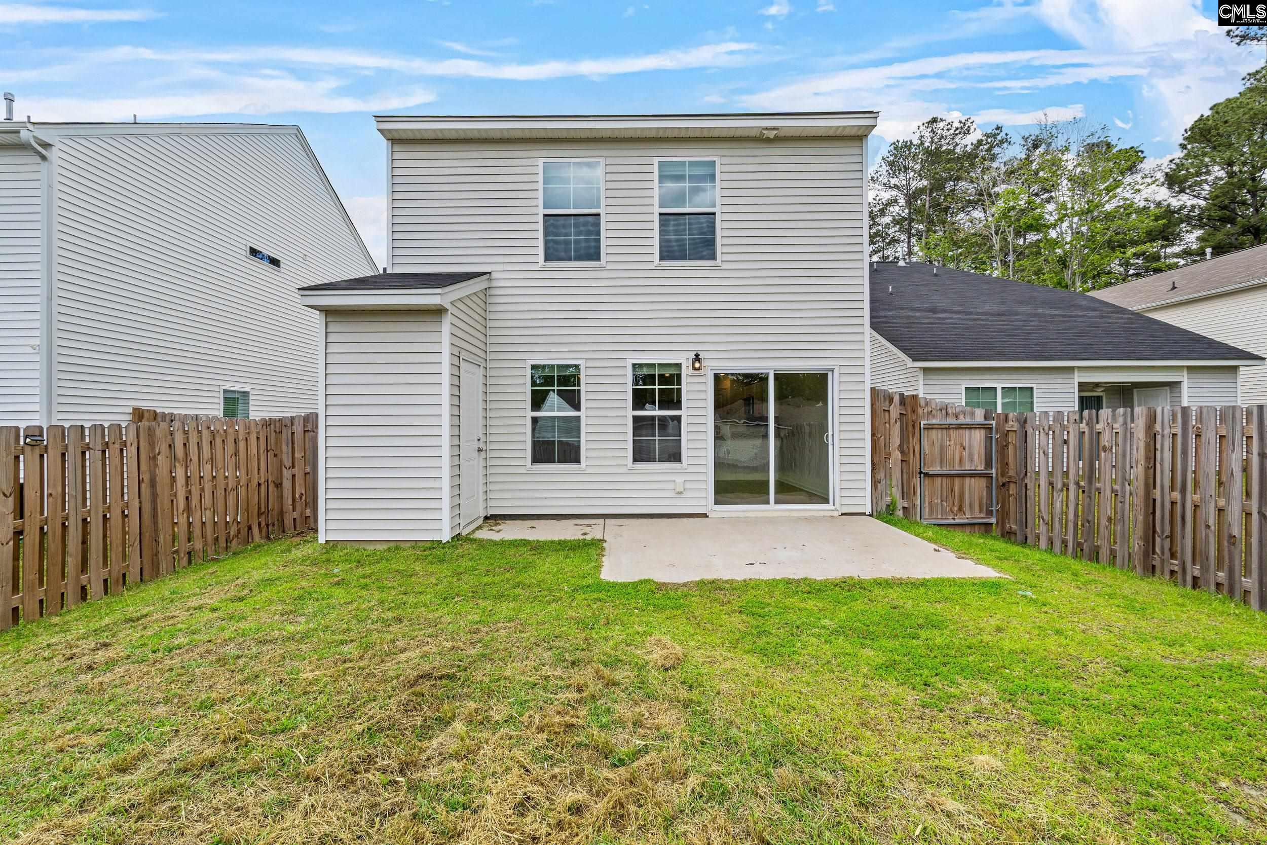2790 Prince Charles Ct, Columbia, South Carolina image 27