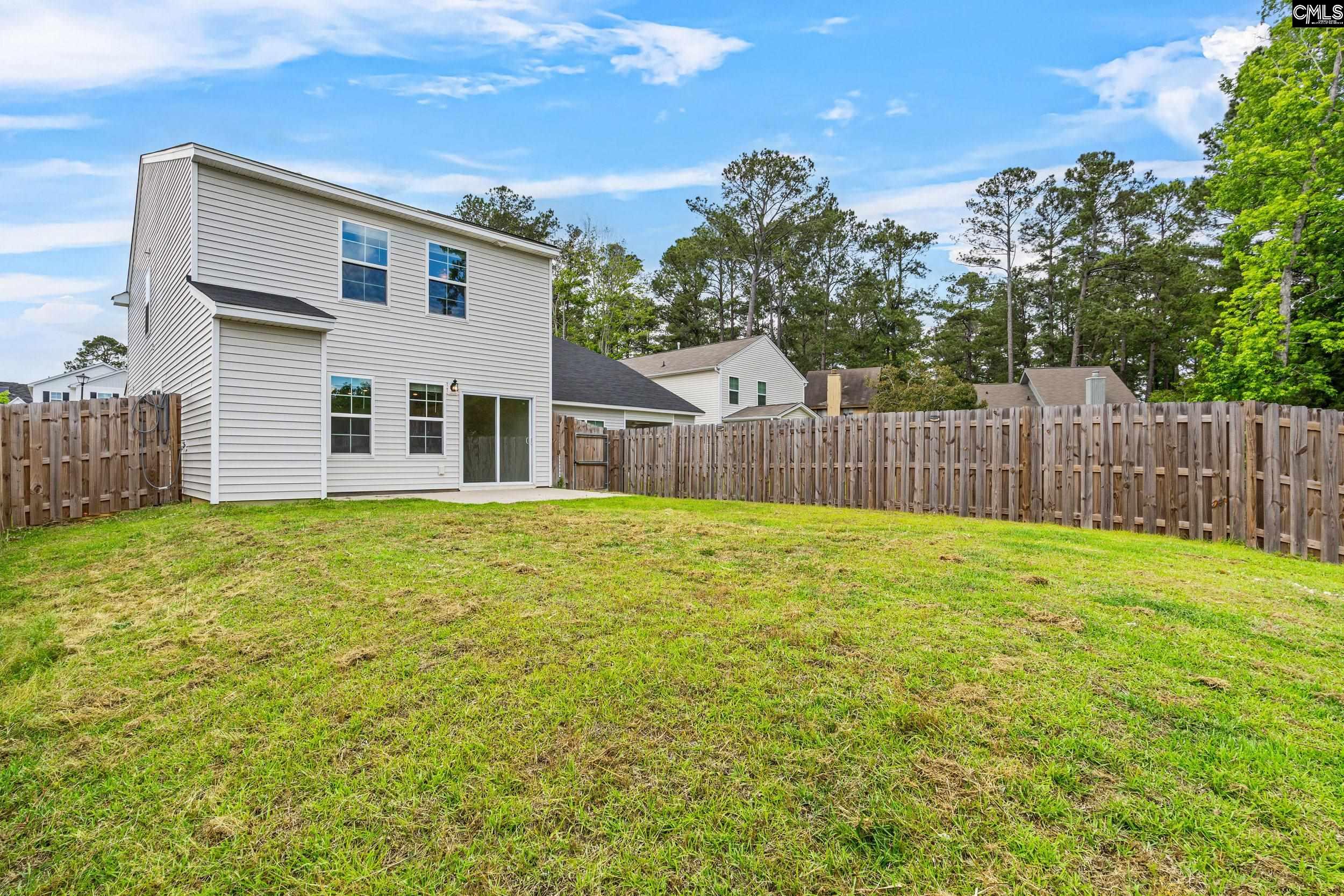 2790 Prince Charles Ct, Columbia, South Carolina image 28