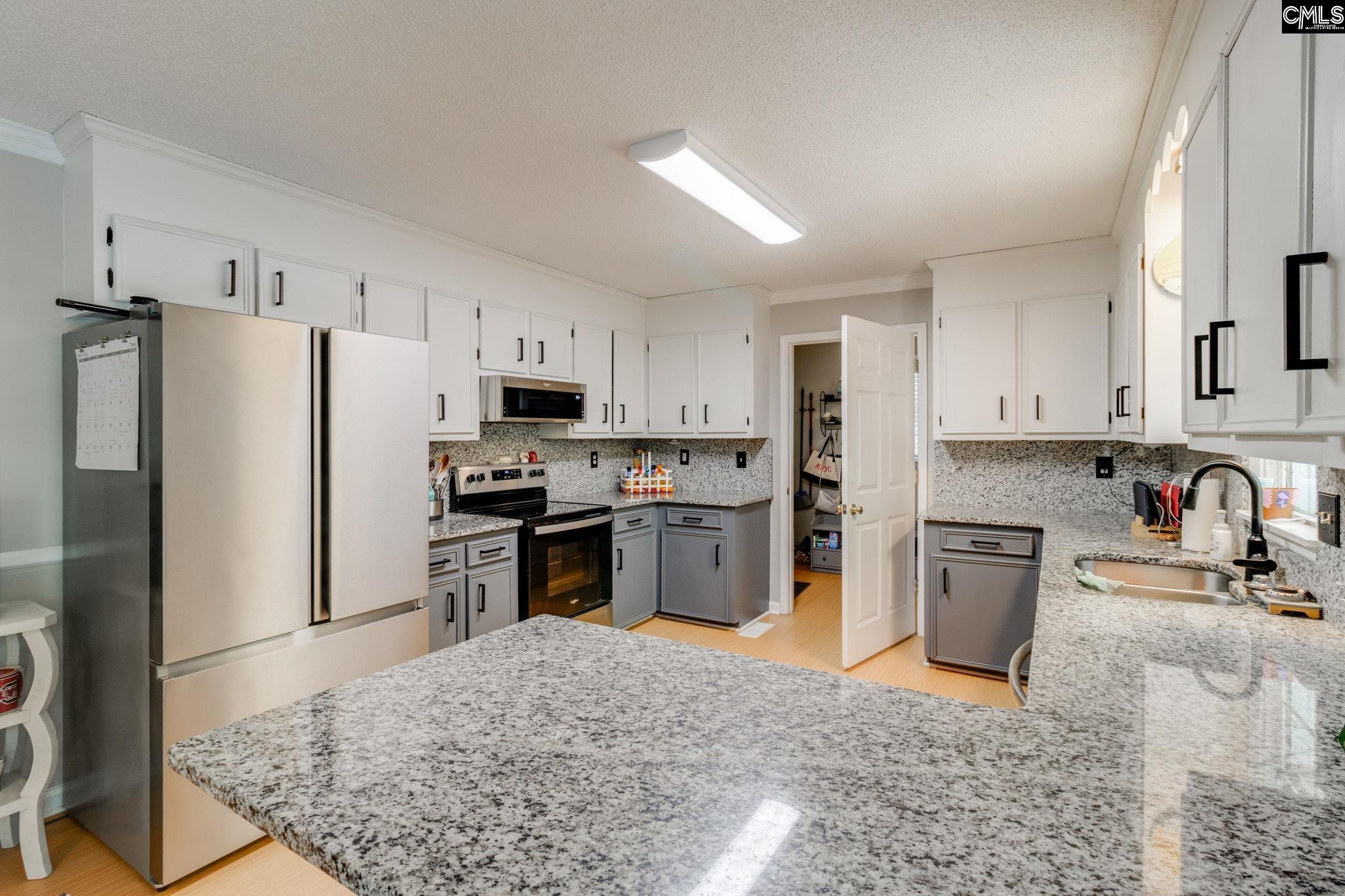 1337 Sunnyhill Drive, Camden, South Carolina image 11