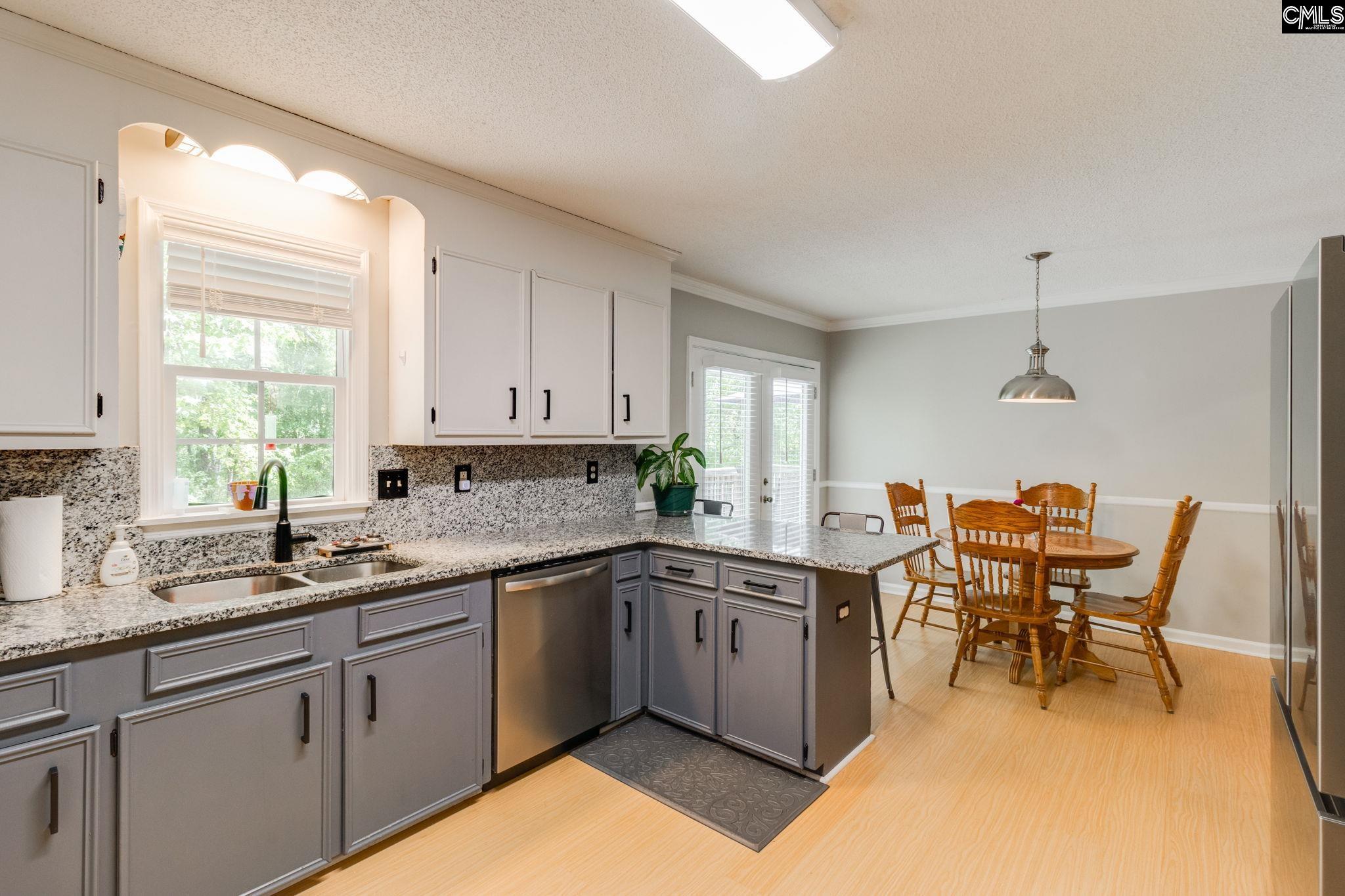 1337 Sunnyhill Drive, Camden, South Carolina image 13