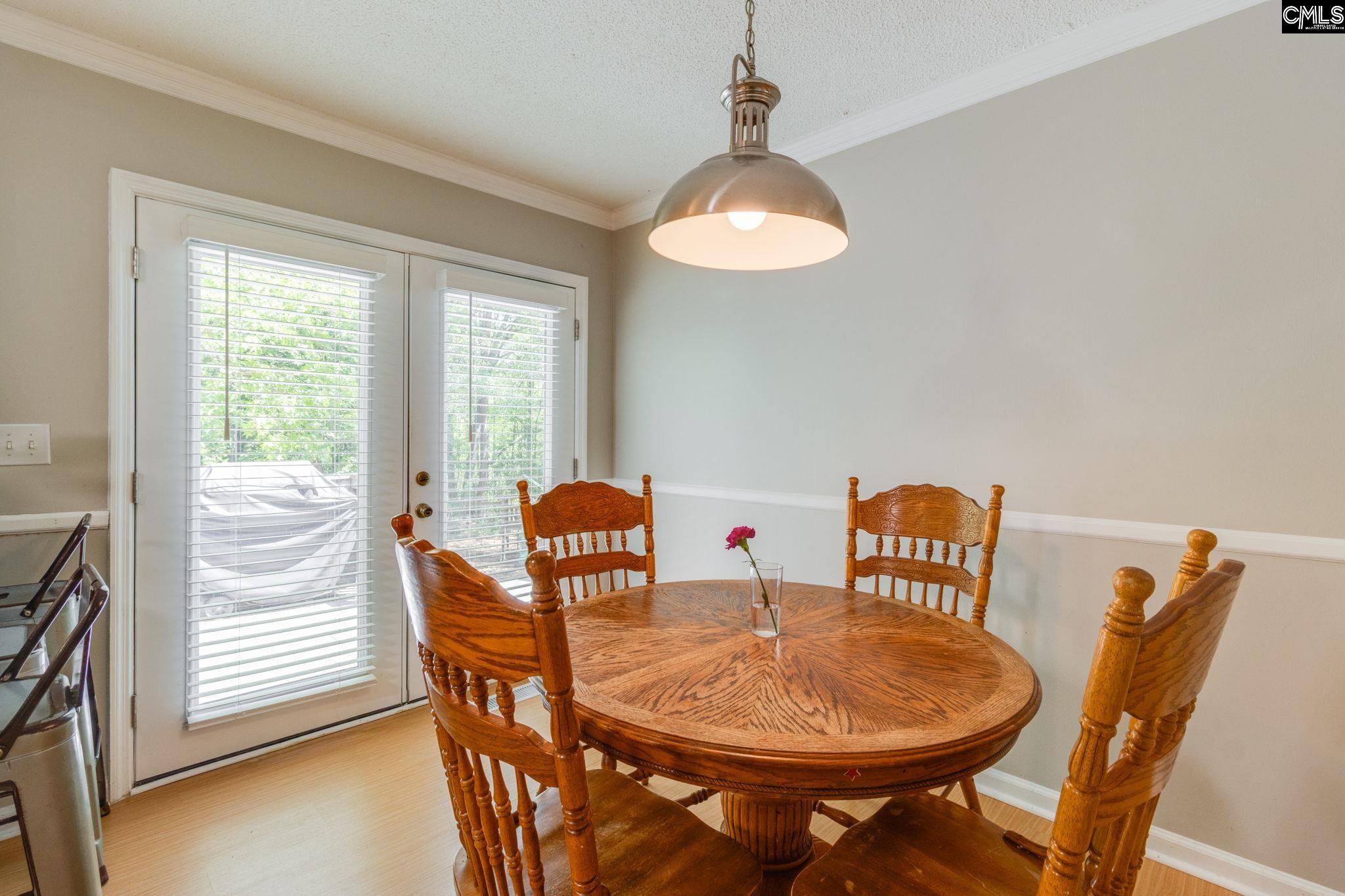 1337 Sunnyhill Drive, Camden, South Carolina image 14