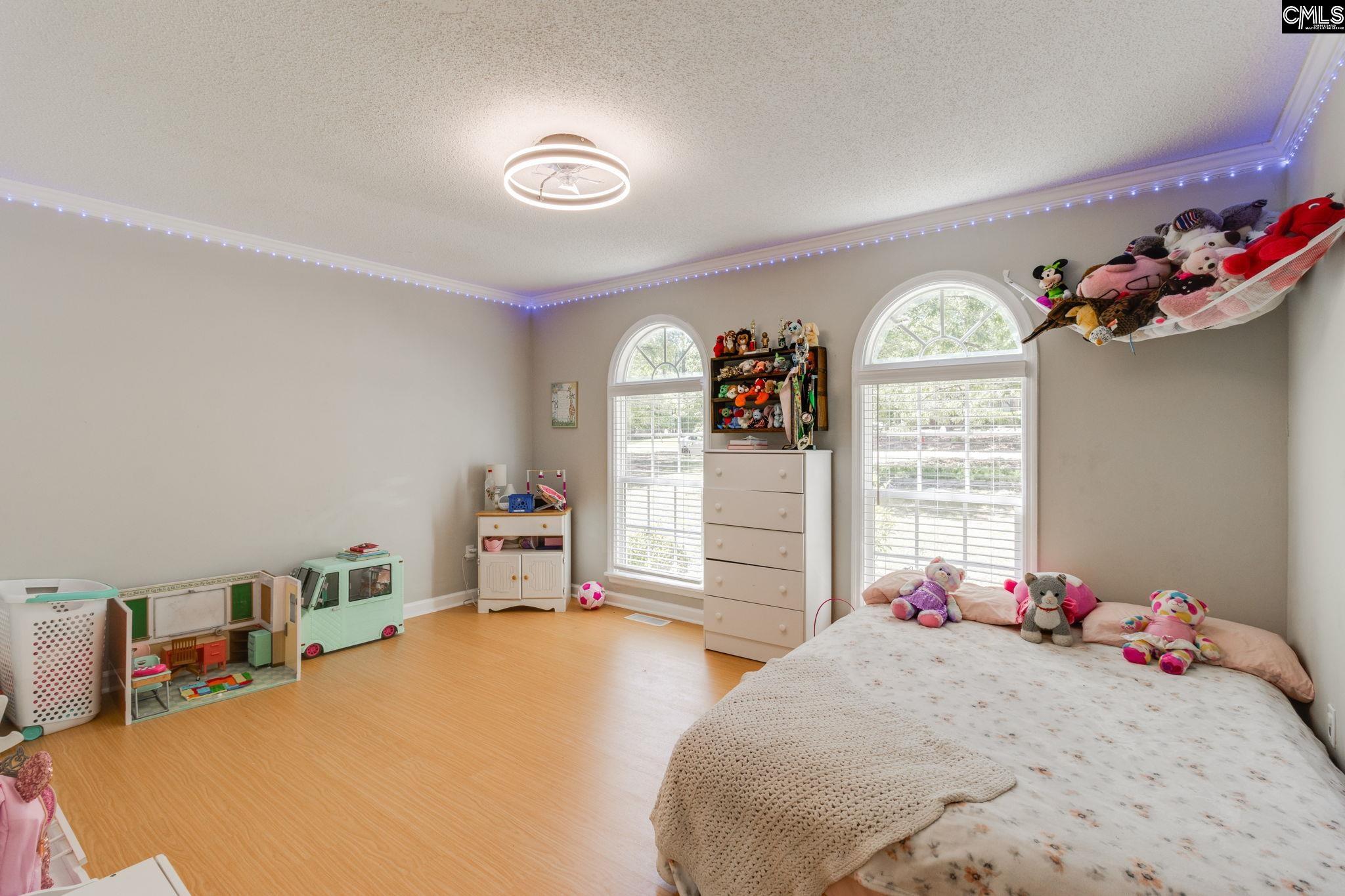 1337 Sunnyhill Drive, Camden, South Carolina image 16