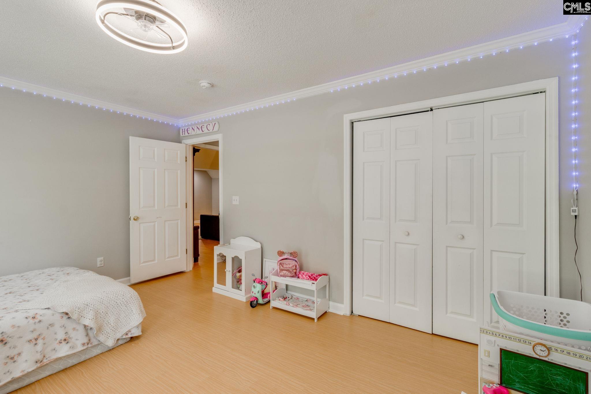 1337 Sunnyhill Drive, Camden, South Carolina image 17