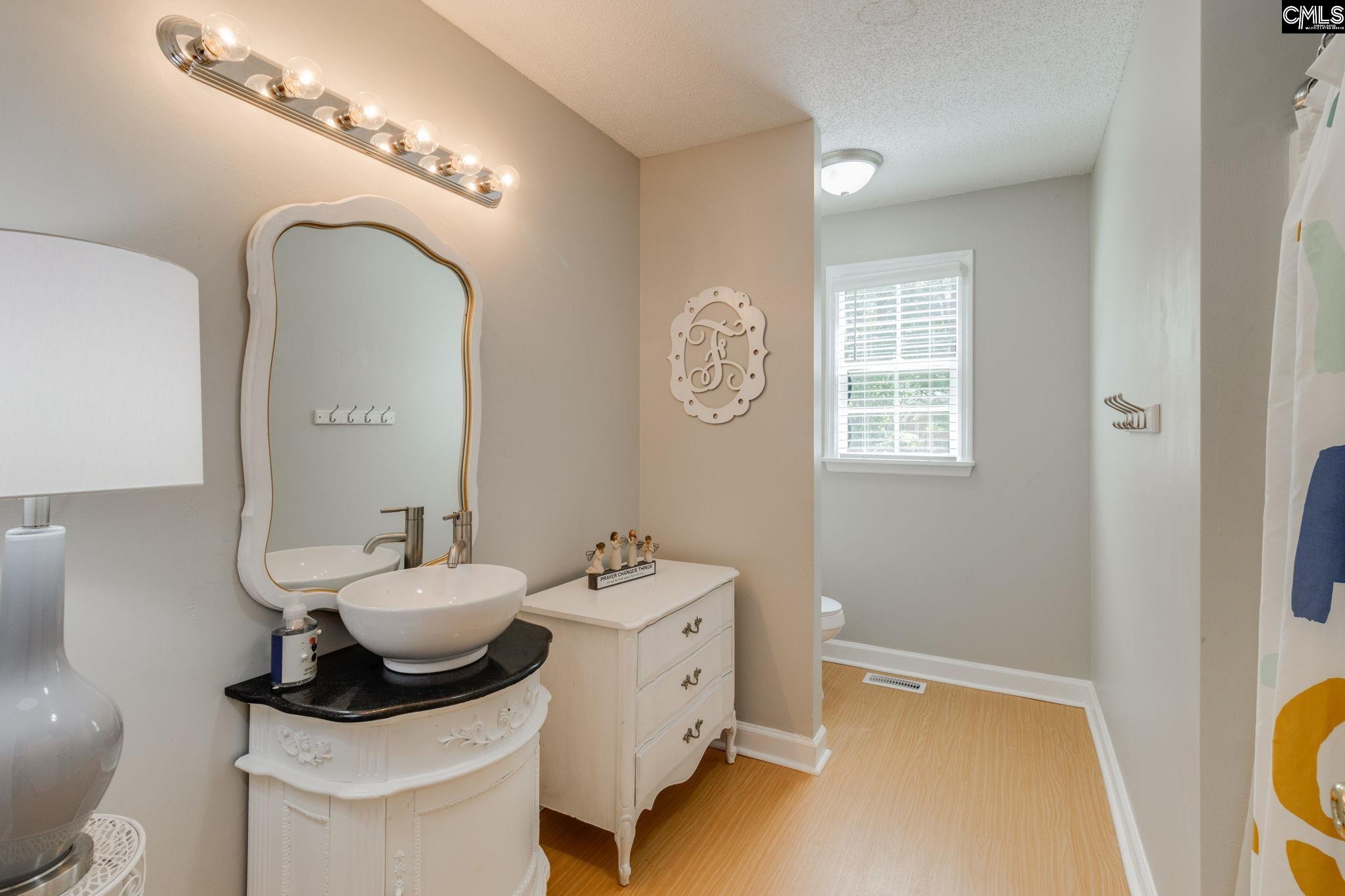 1337 Sunnyhill Drive, Camden, South Carolina image 18