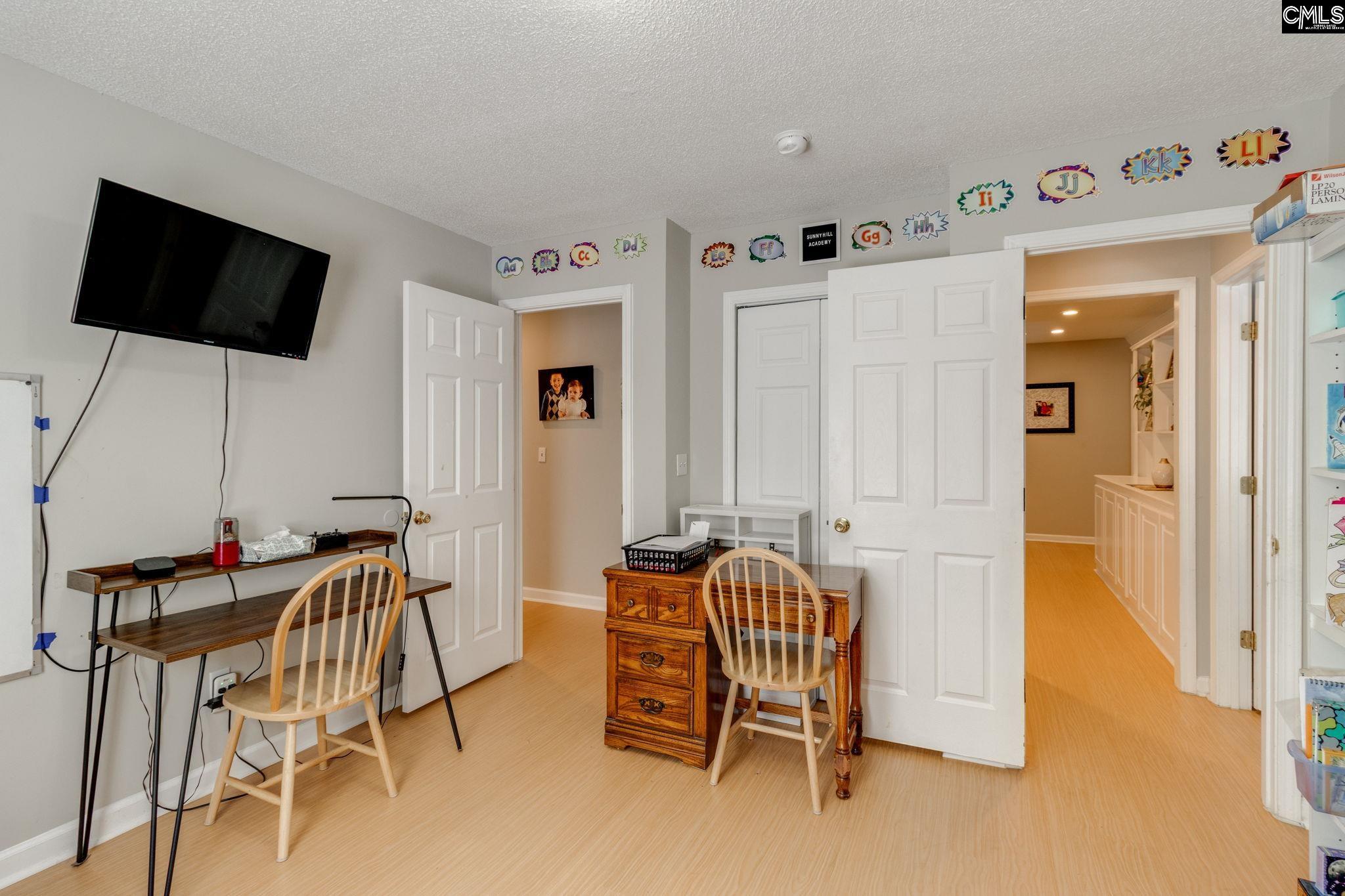 1337 Sunnyhill Drive, Camden, South Carolina image 20