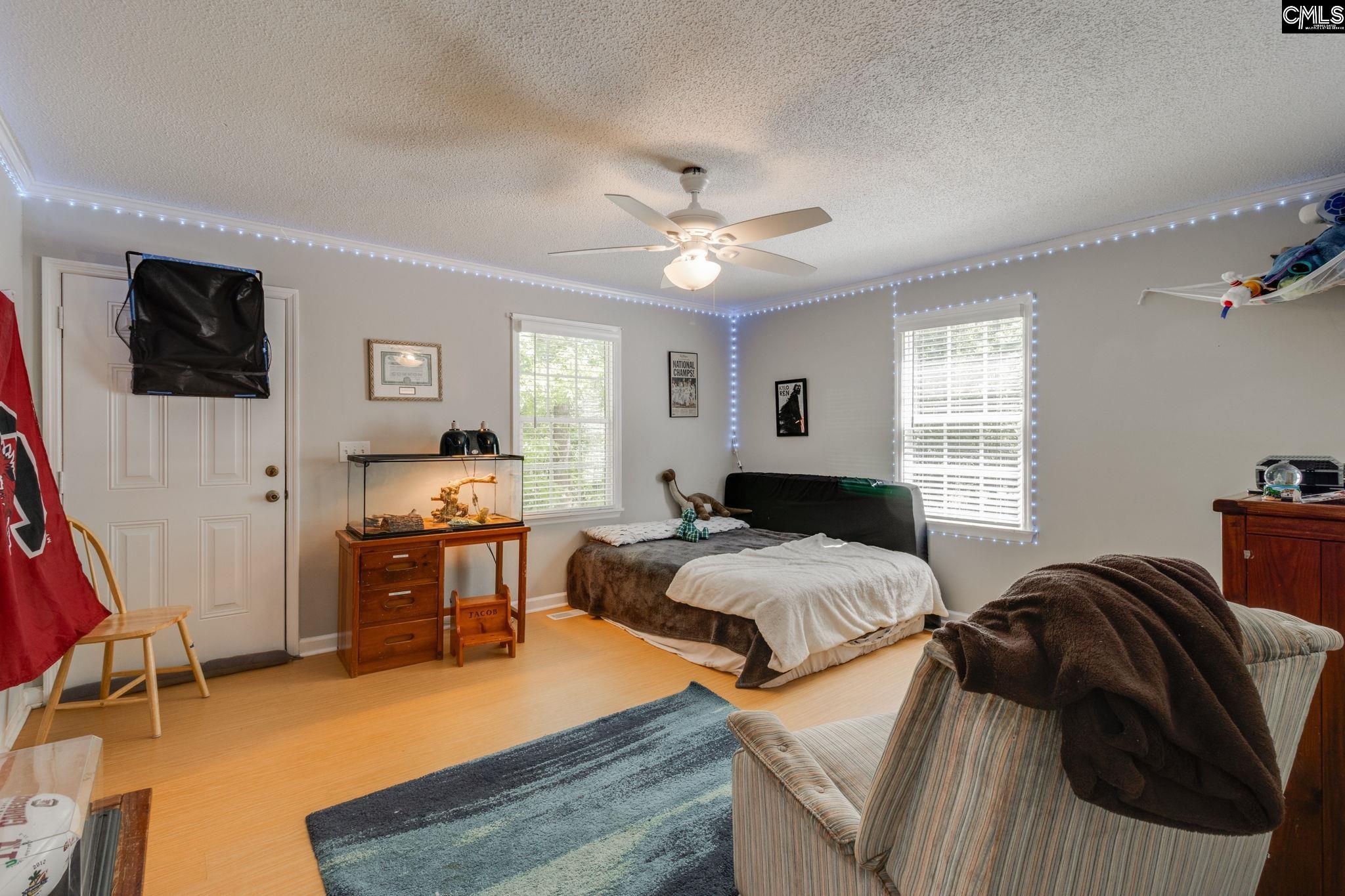 1337 Sunnyhill Drive, Camden, South Carolina image 21