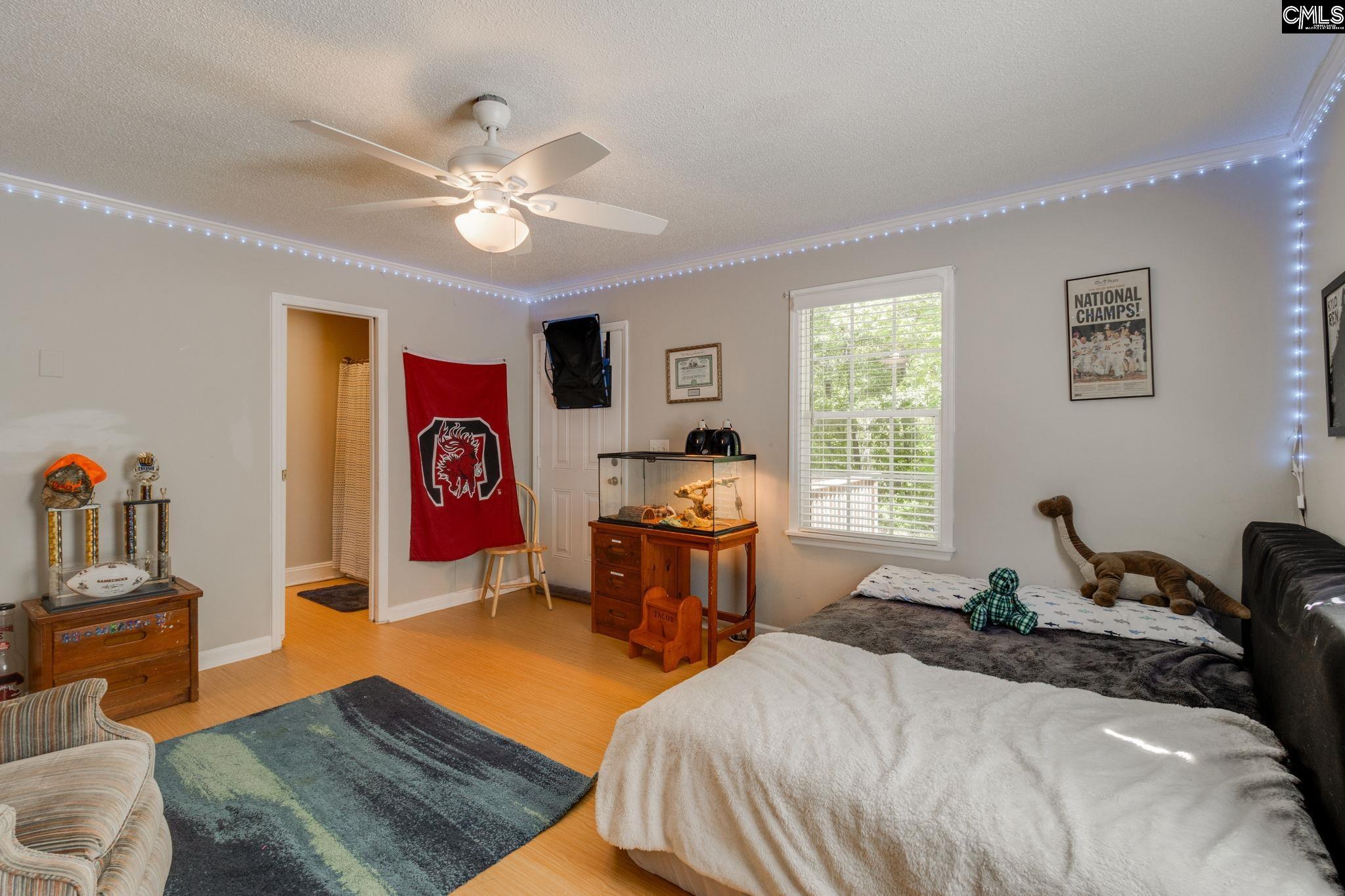 1337 Sunnyhill Drive, Camden, South Carolina image 22