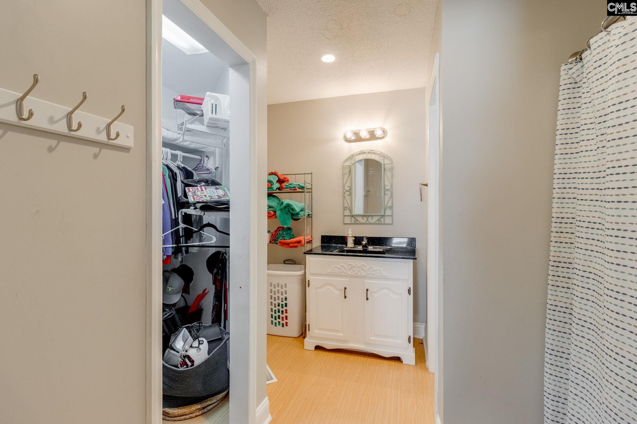1337 Sunnyhill Drive, Camden, South Carolina image 23