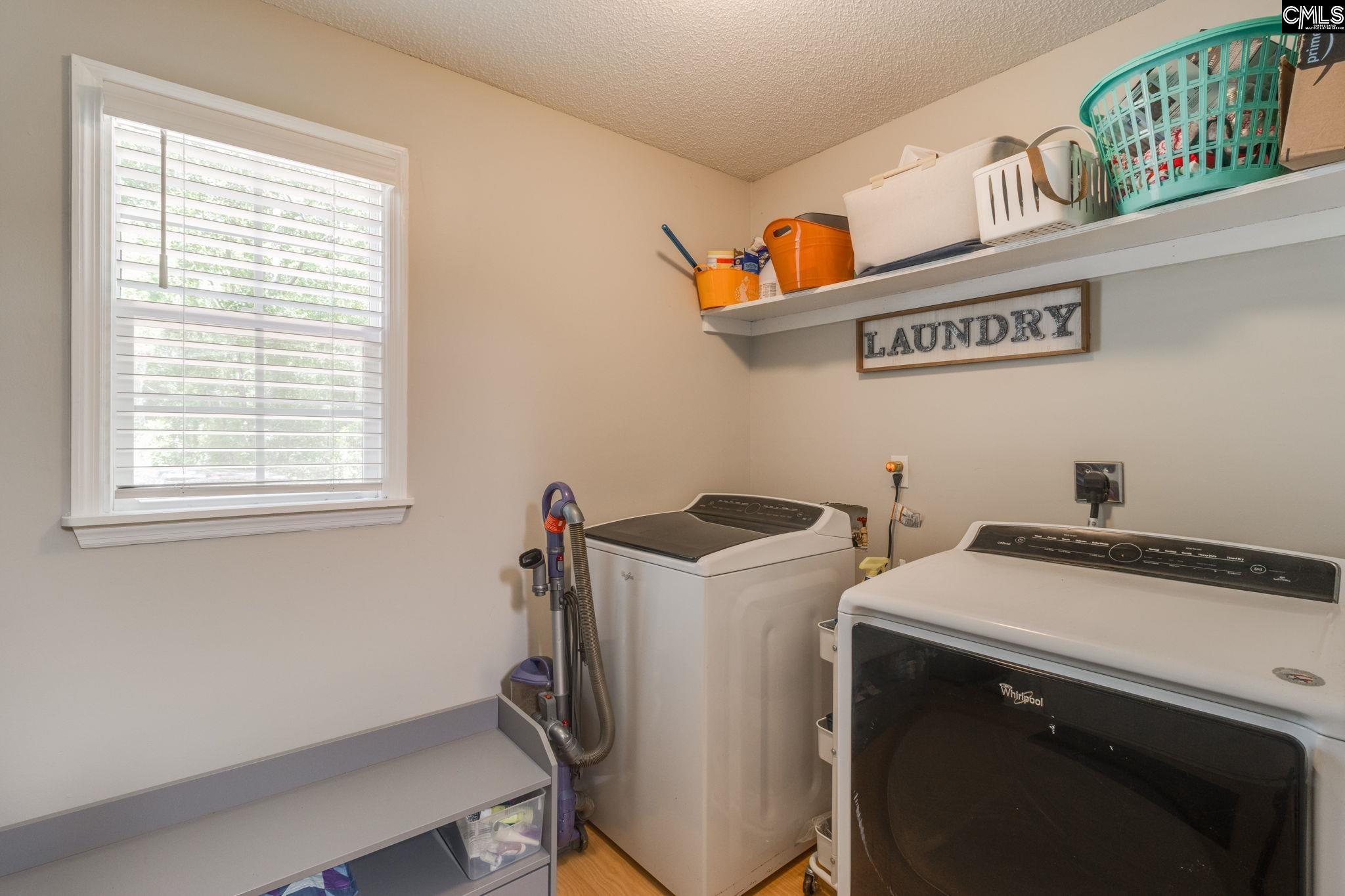 1337 Sunnyhill Drive, Camden, South Carolina image 24