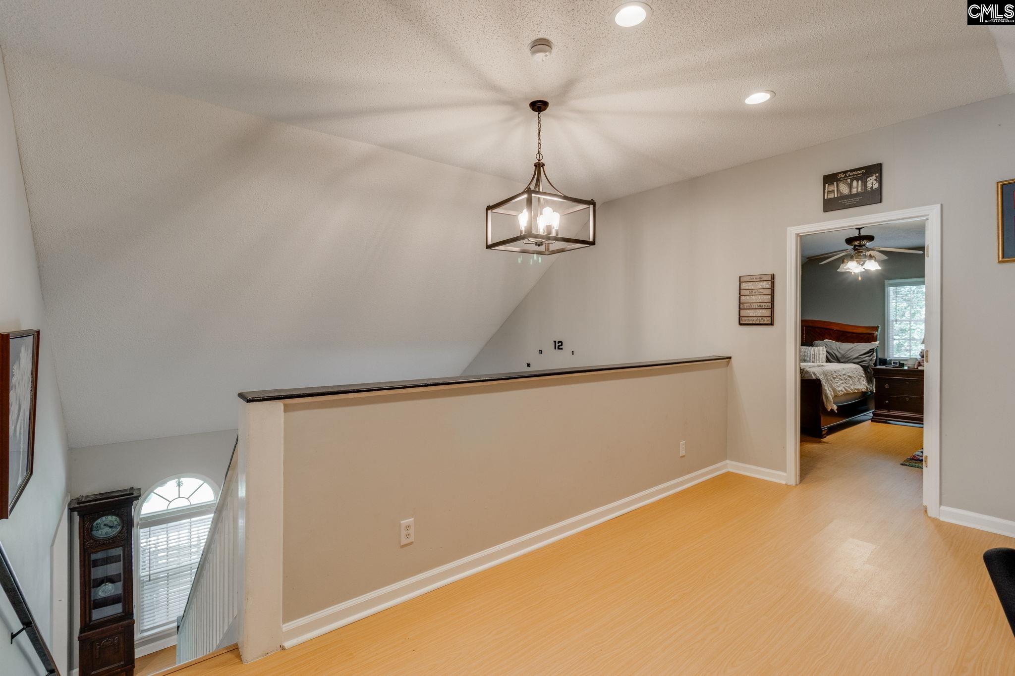 1337 Sunnyhill Drive, Camden, South Carolina image 25
