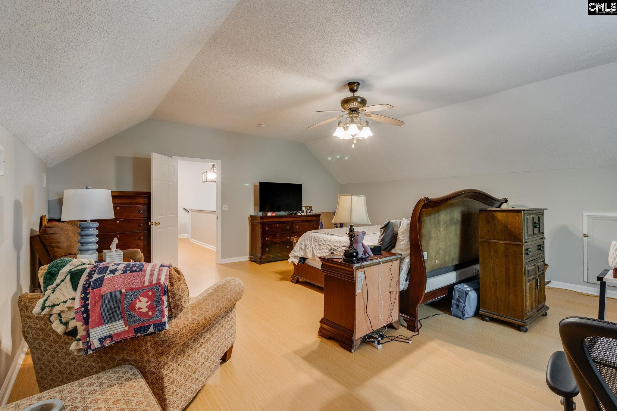 1337 Sunnyhill Drive, Camden, South Carolina image 27