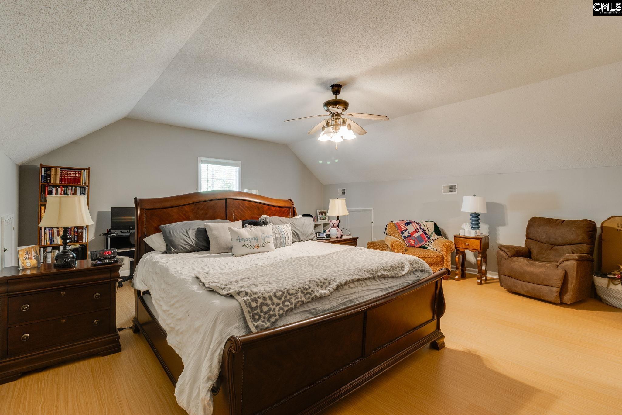 1337 Sunnyhill Drive, Camden, South Carolina image 28