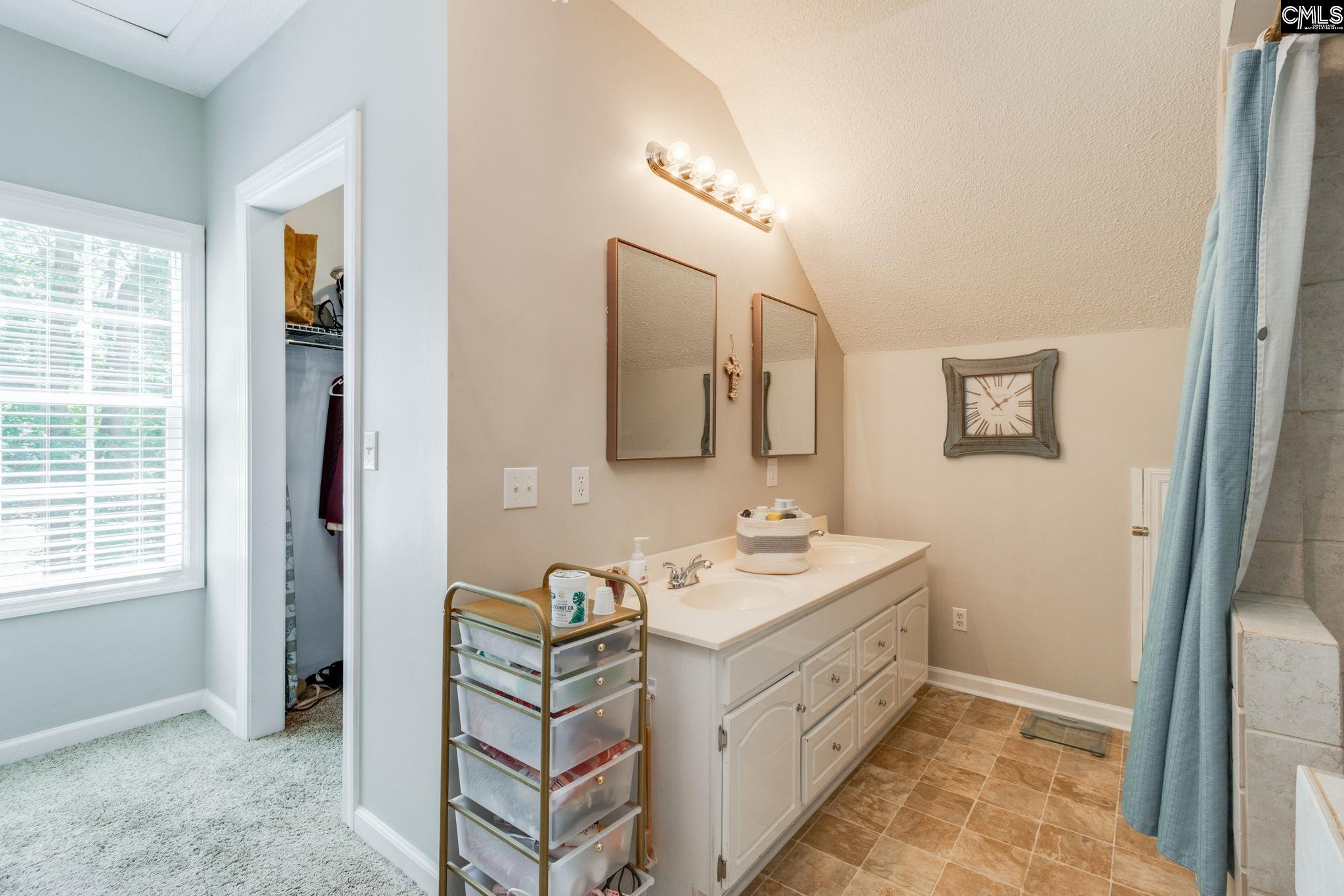 1337 Sunnyhill Drive, Camden, South Carolina image 29