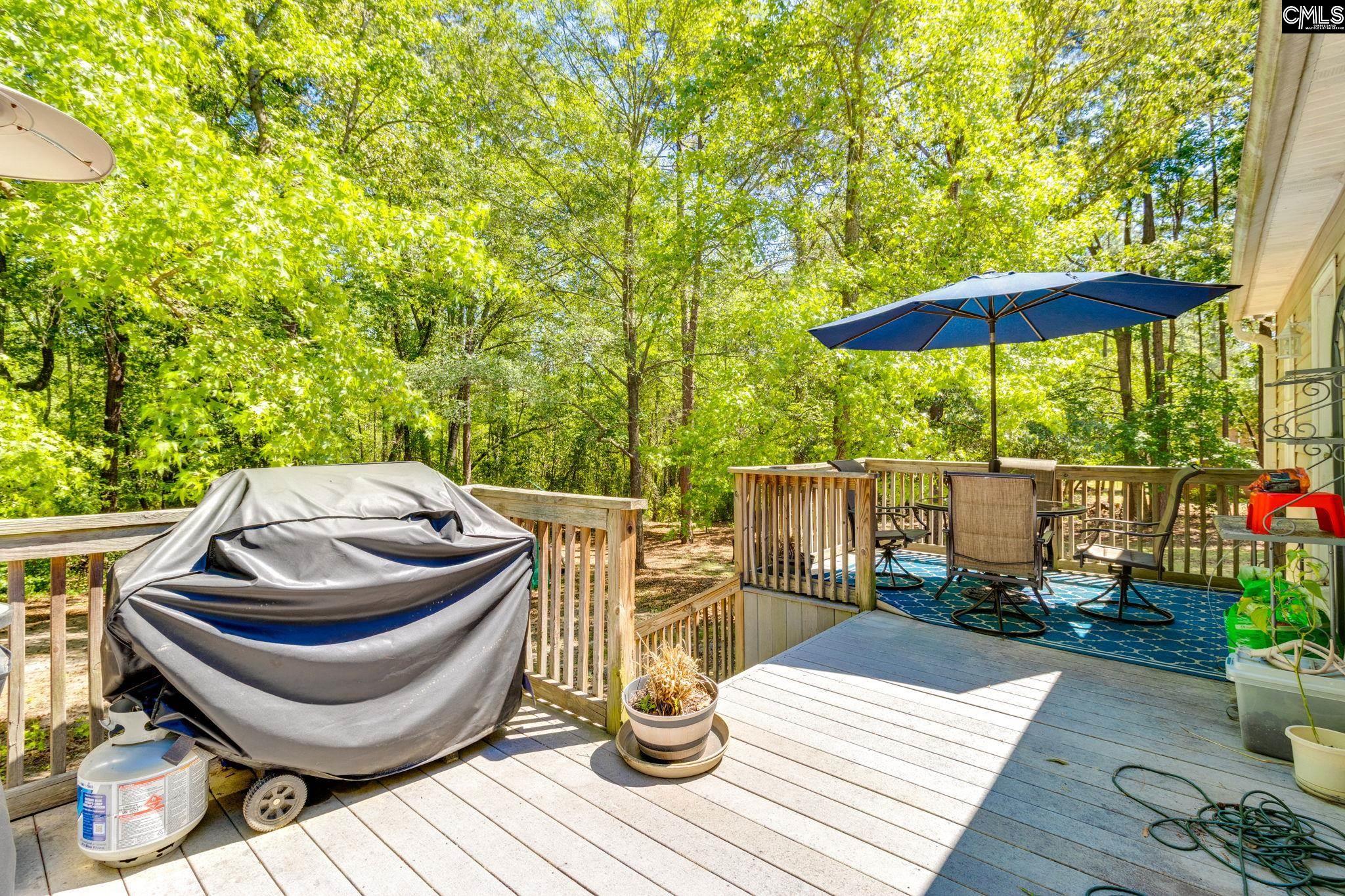 1337 Sunnyhill Drive, Camden, South Carolina image 32