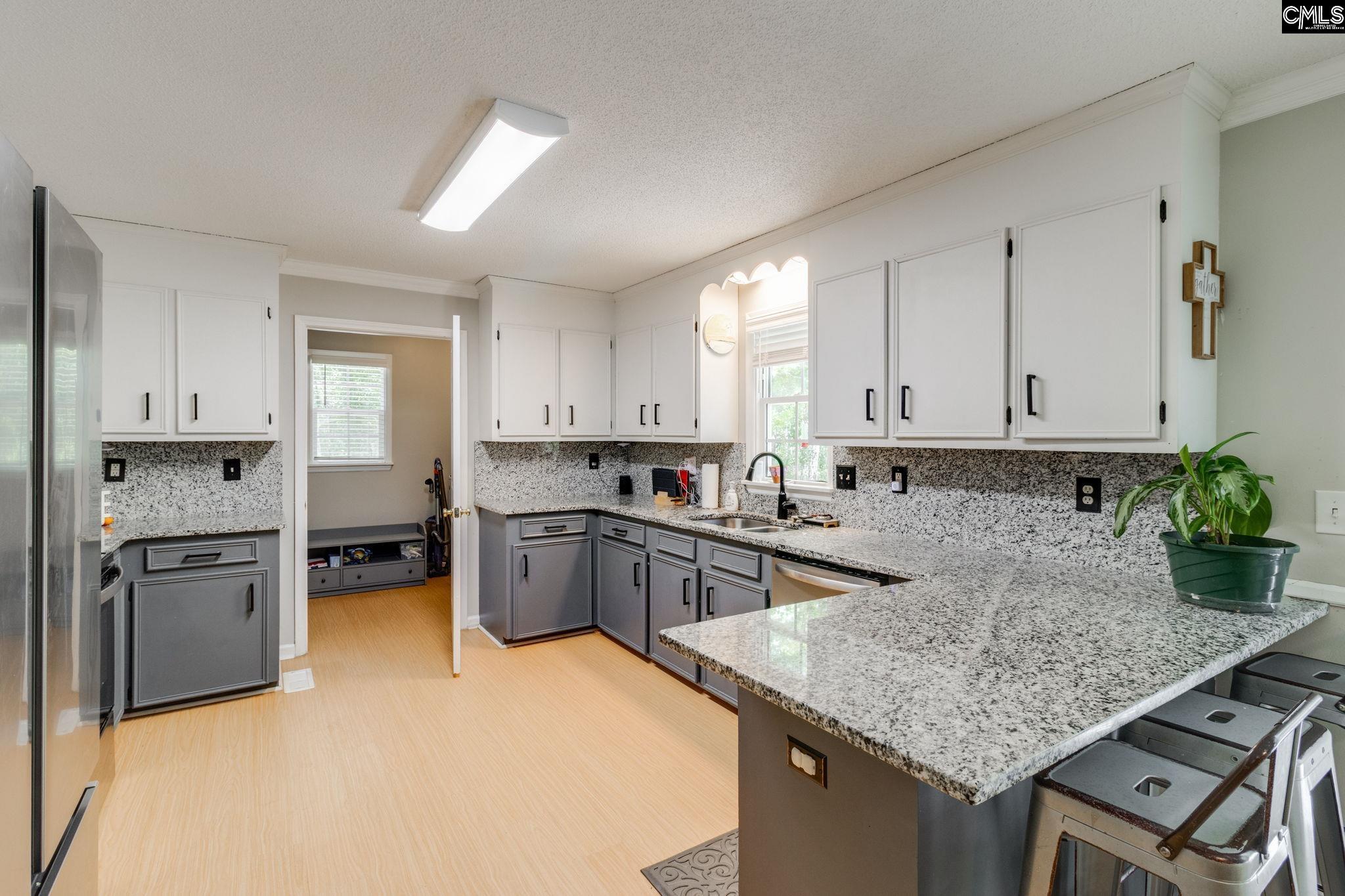 1337 Sunnyhill Drive, Camden, South Carolina image 10