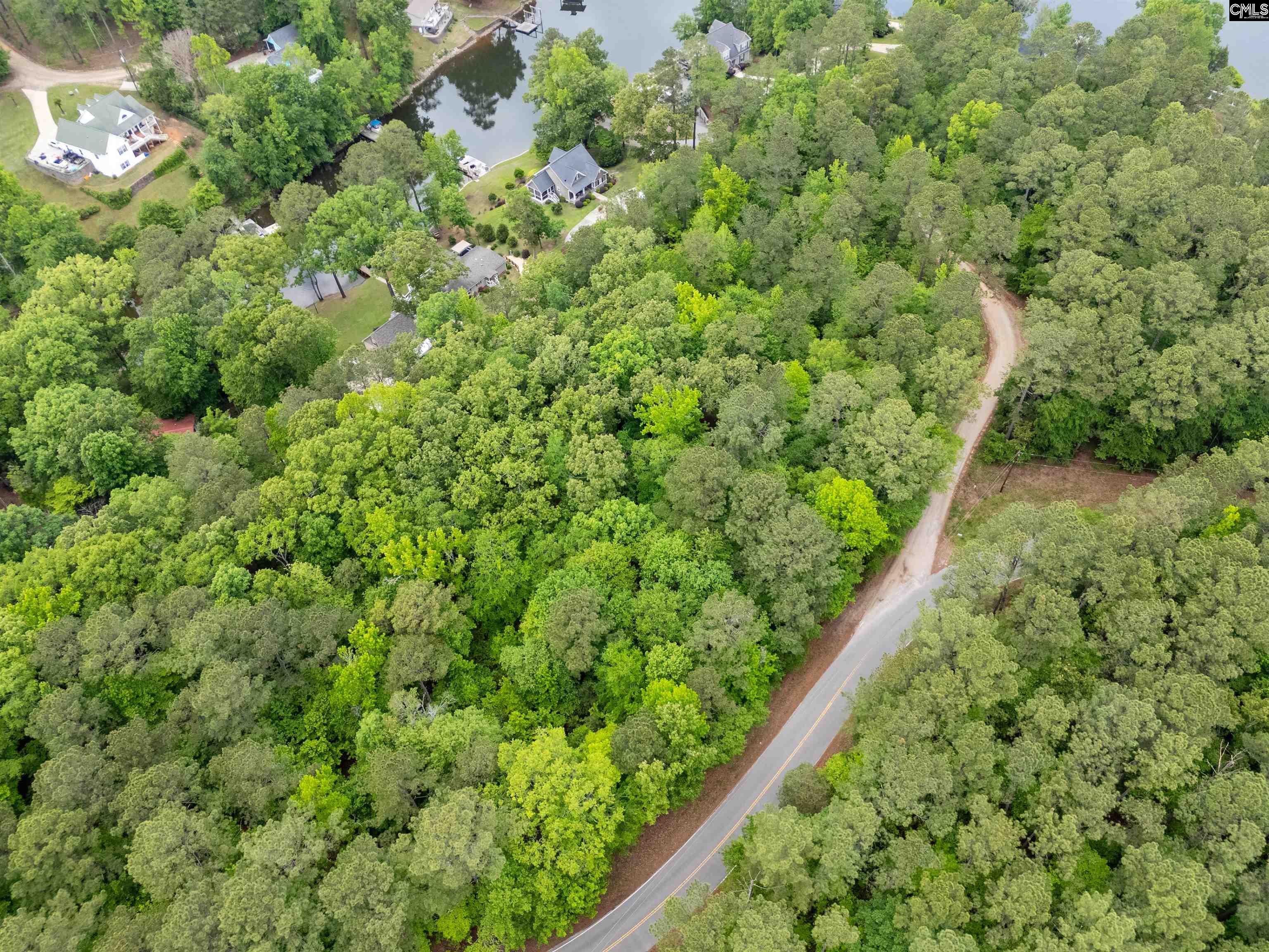 1427-2 Buck Hill Landing Road #LOT 2, Ridgeway, South Carolina image 17