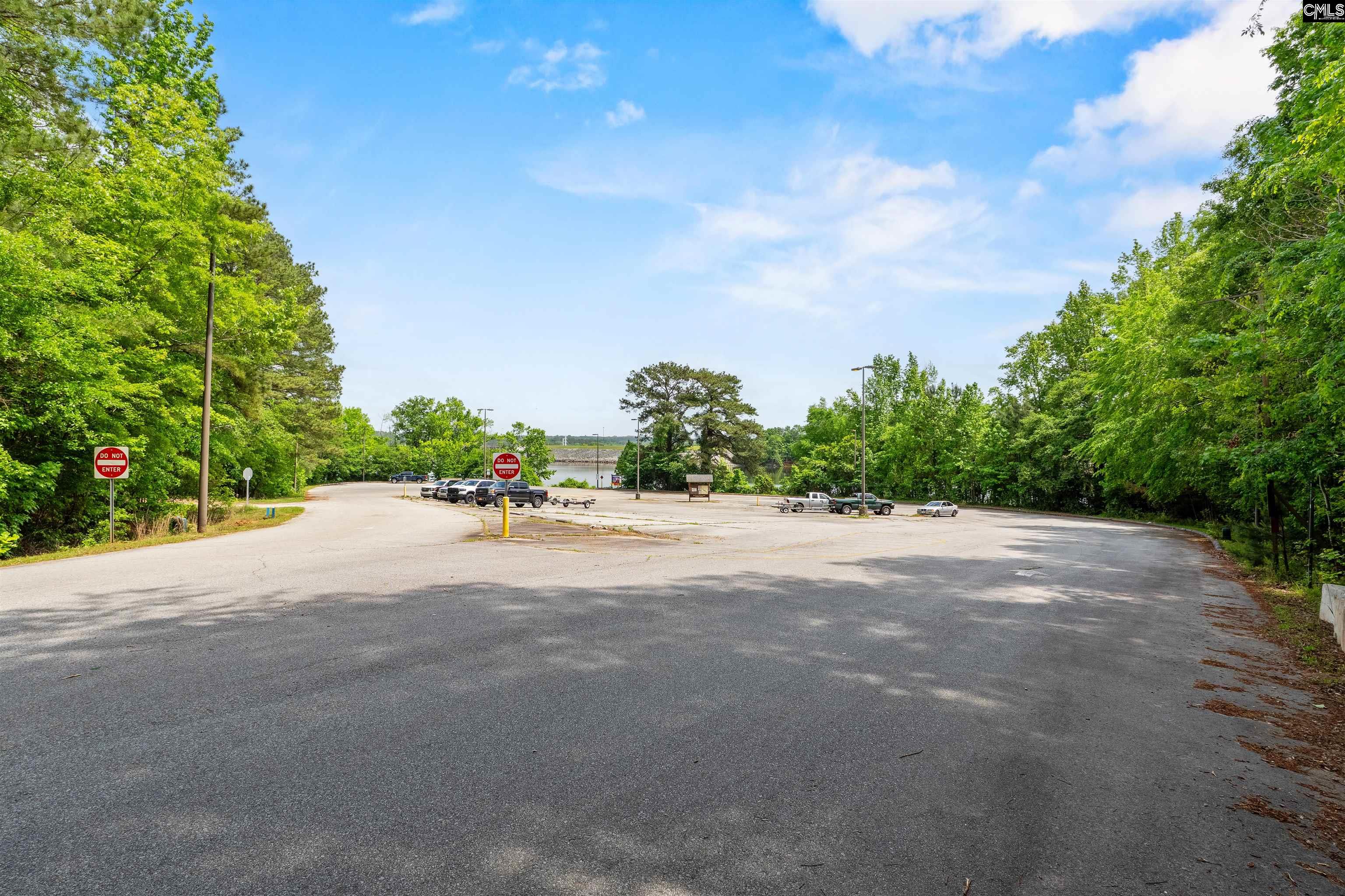1427-2 Buck Hill Landing Road #LOT 2, Ridgeway, South Carolina image 9