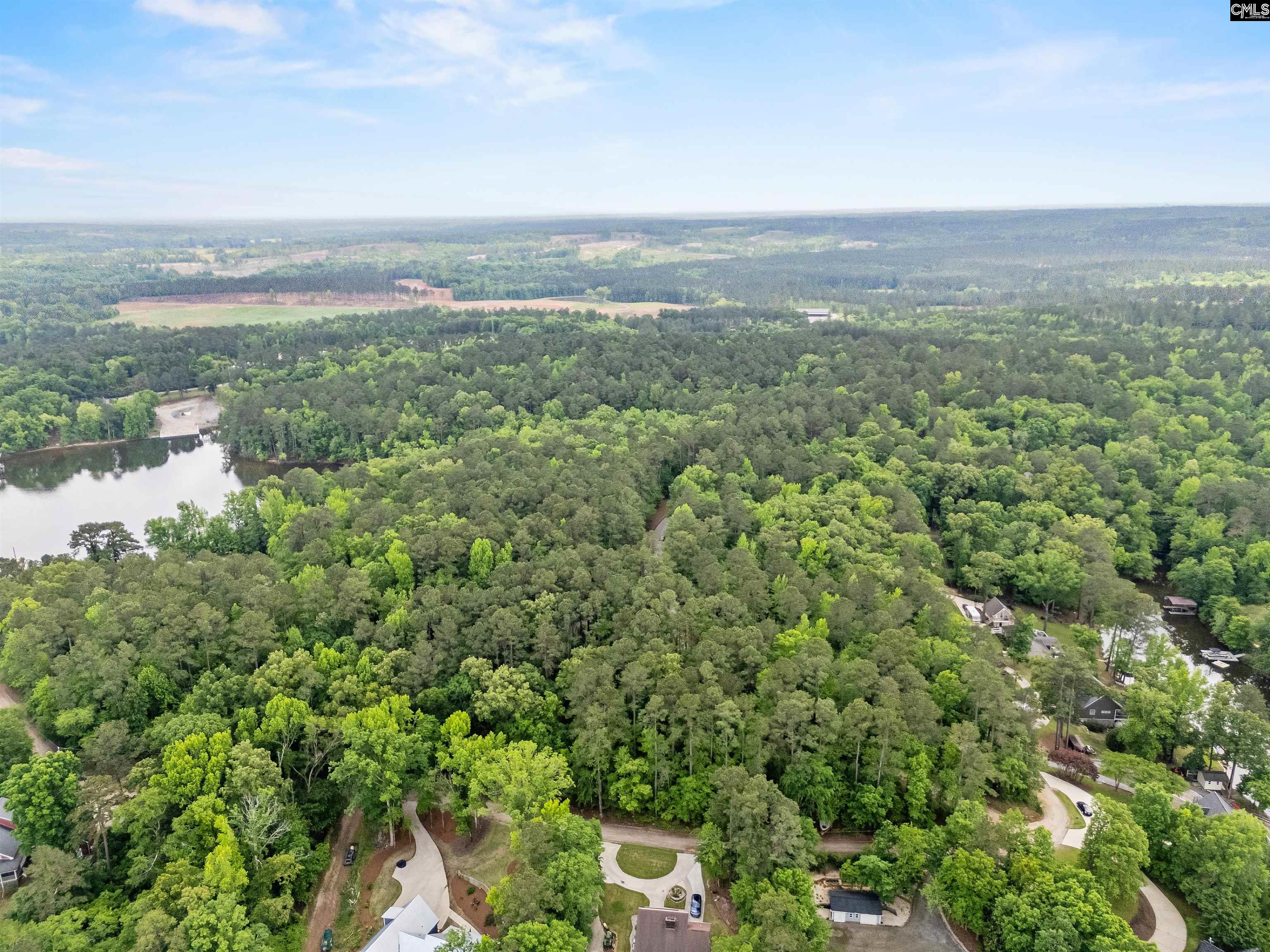 1427-1 Buck Hill Landing Road #LOT 1, Ridgeway, South Carolina image 16