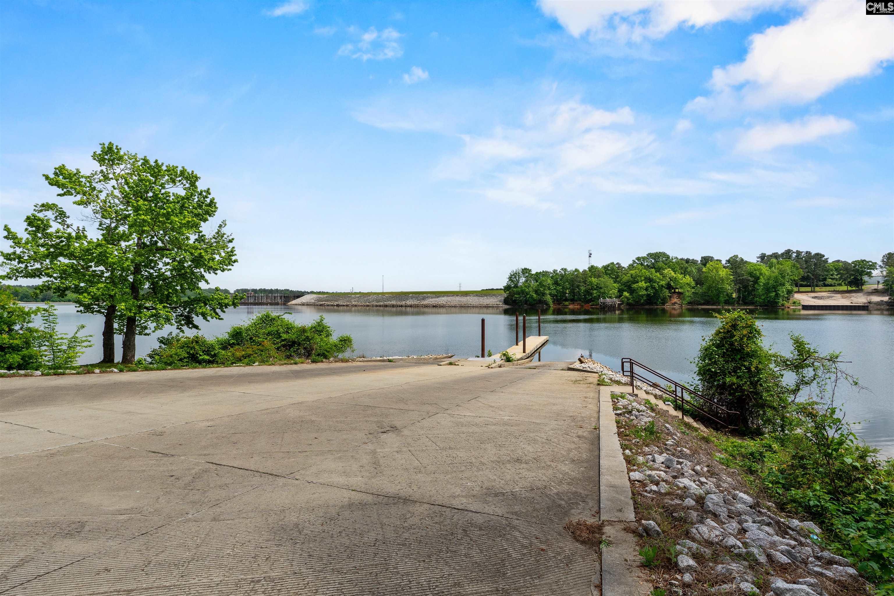 1427-1 Buck Hill Landing Road #LOT 1, Ridgeway, South Carolina image 9