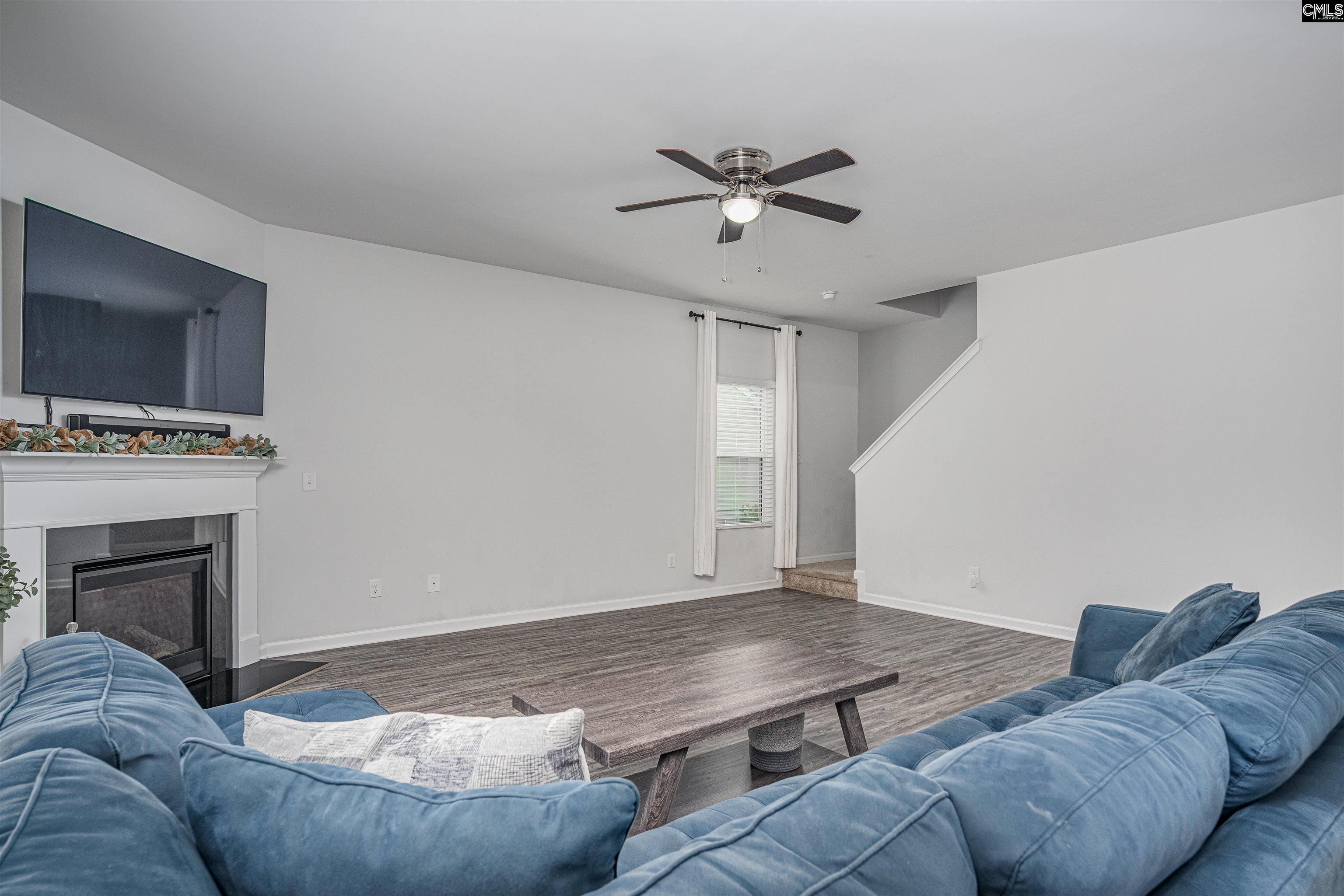 127 Wildlife Grove Road, Lexington, South Carolina image 12