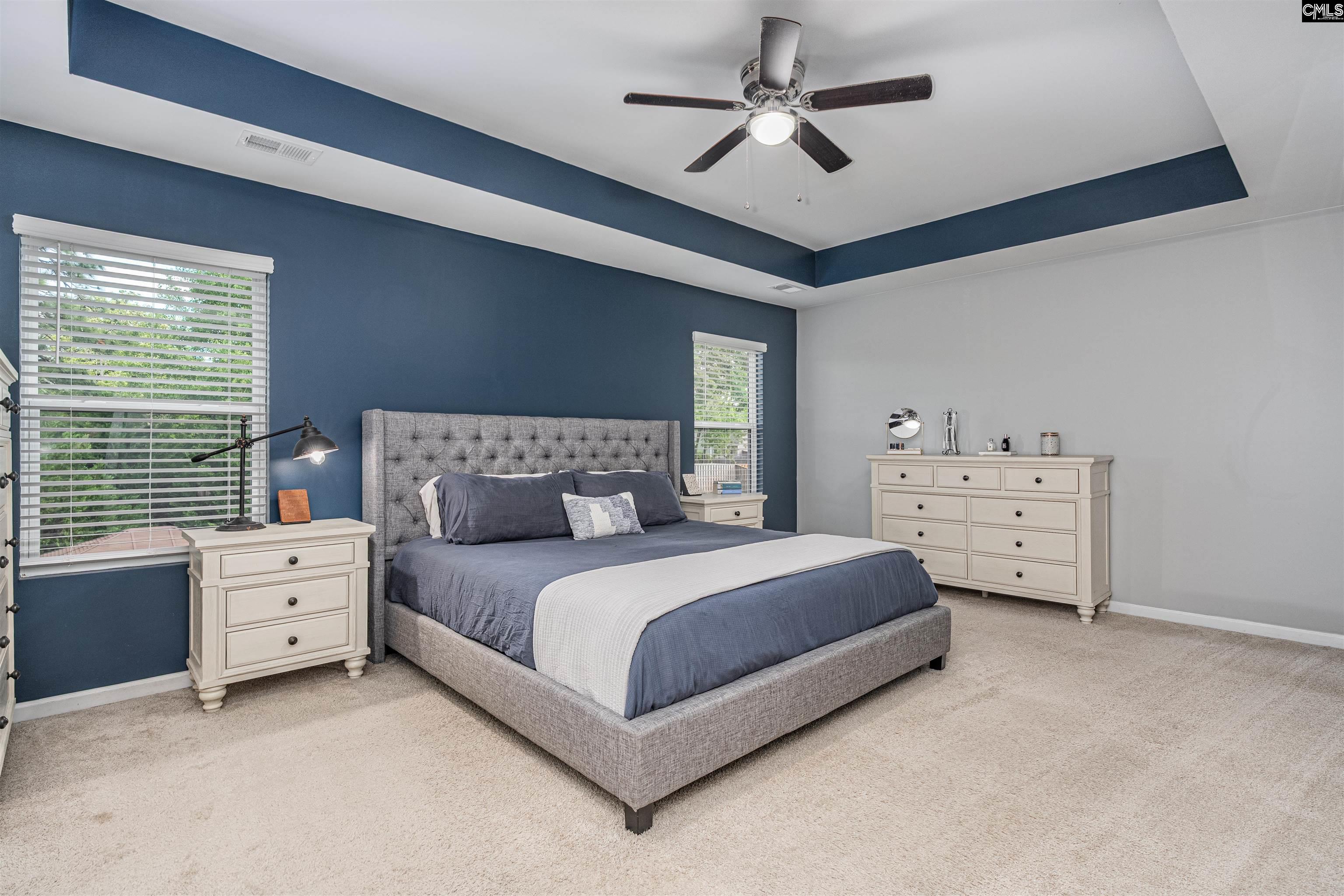 127 Wildlife Grove Road, Lexington, South Carolina image 16