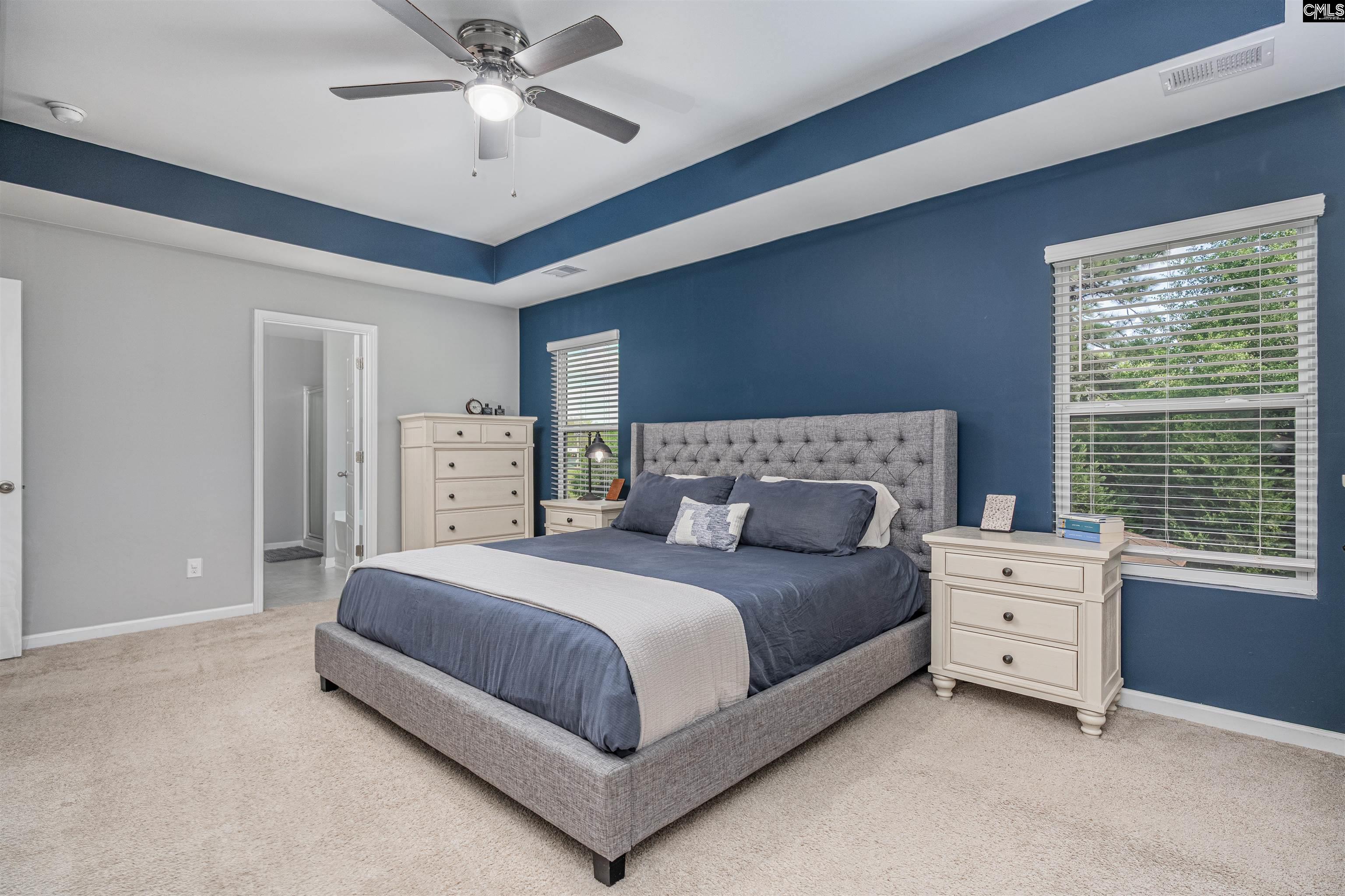 127 Wildlife Grove Road, Lexington, South Carolina image 17
