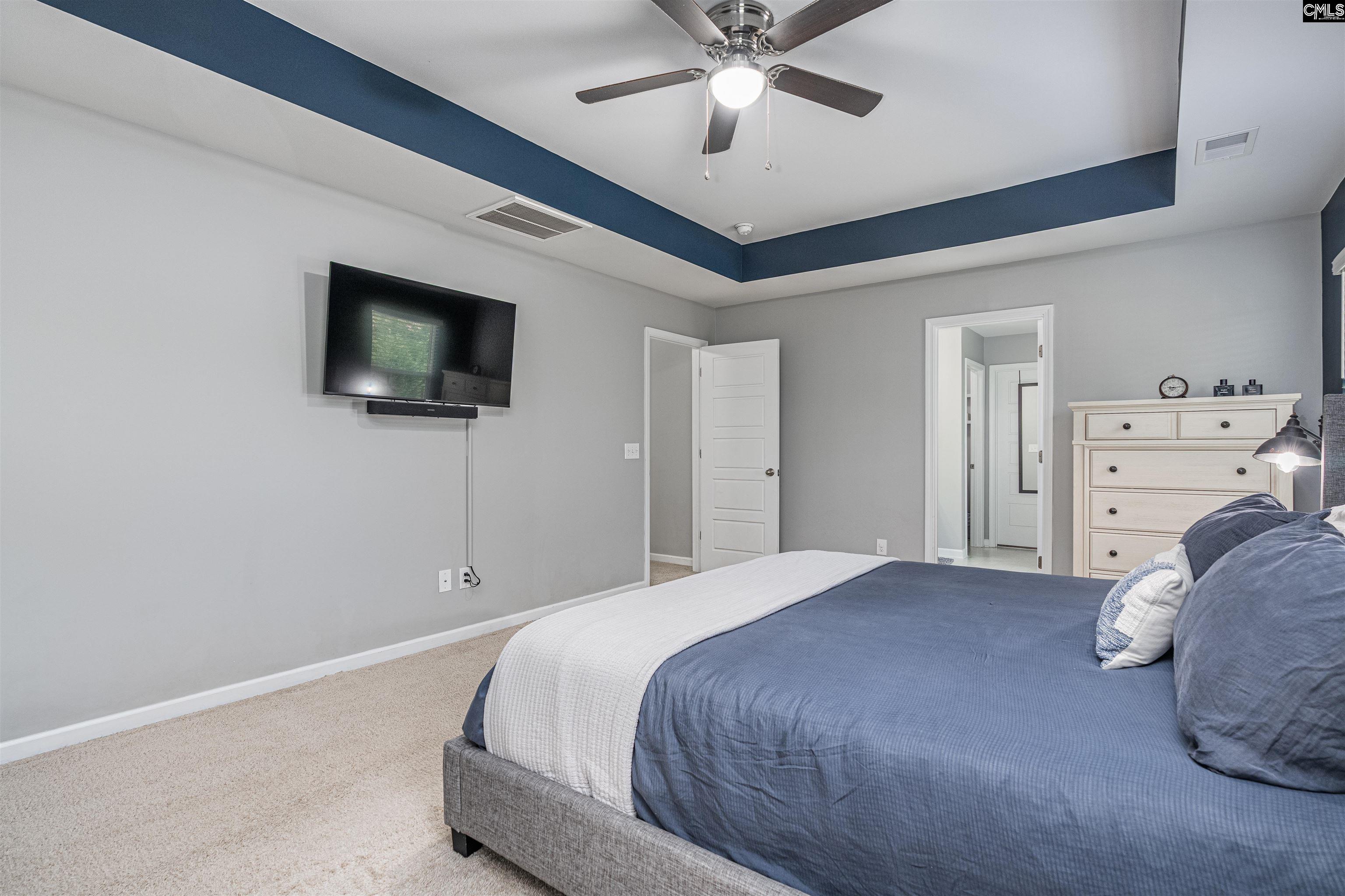 127 Wildlife Grove Road, Lexington, South Carolina image 18