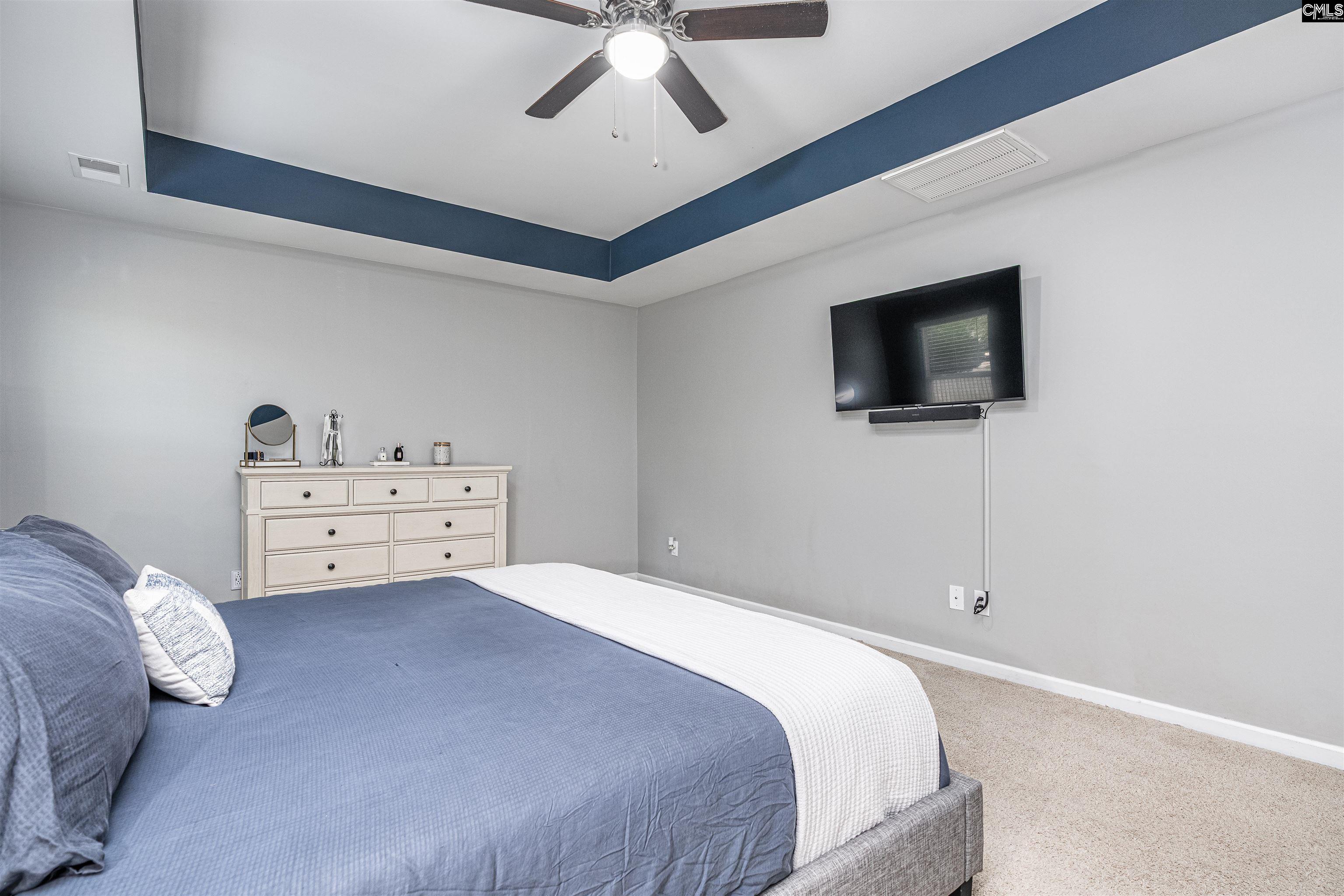 127 Wildlife Grove Road, Lexington, South Carolina image 19