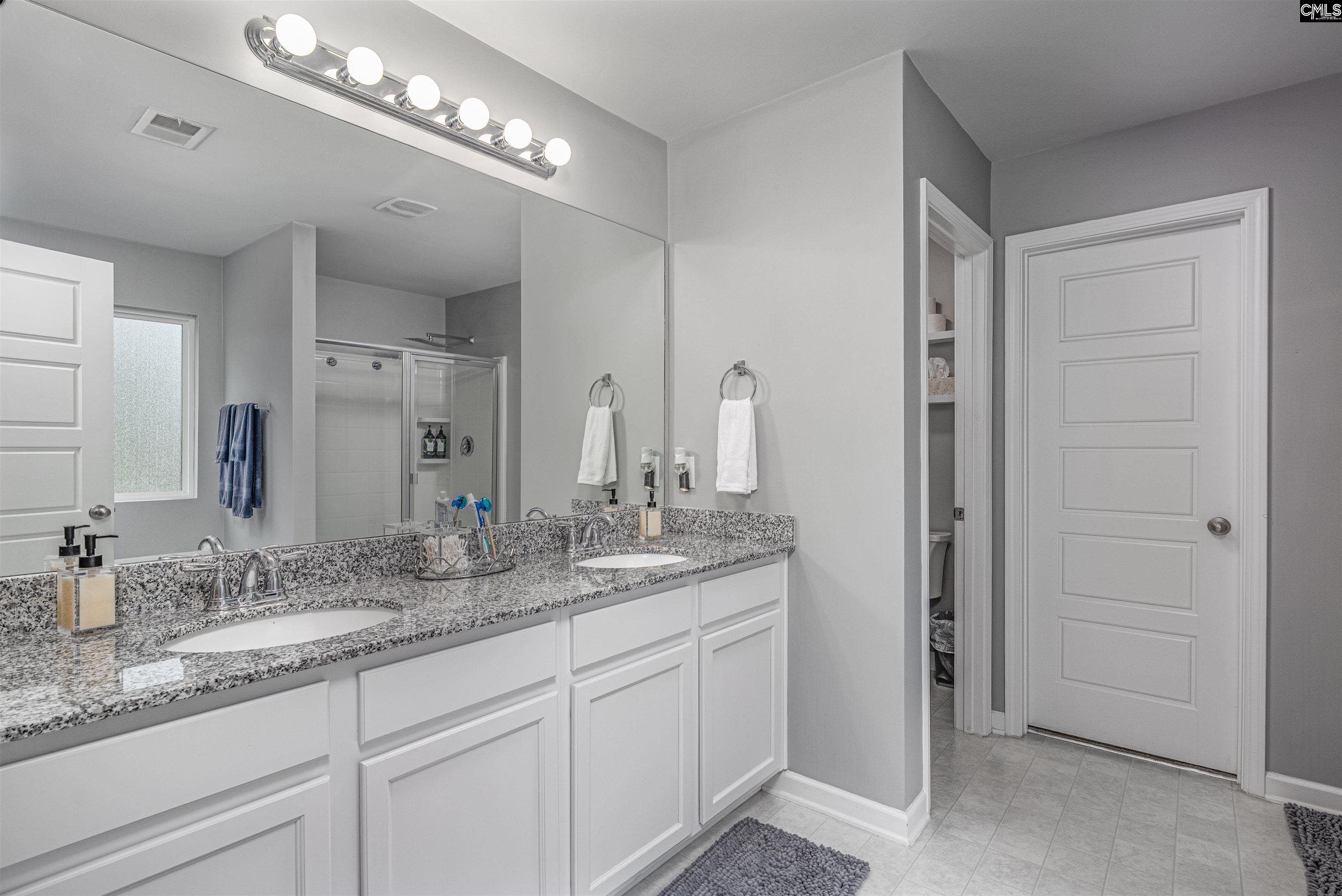 127 Wildlife Grove Road, Lexington, South Carolina image 20