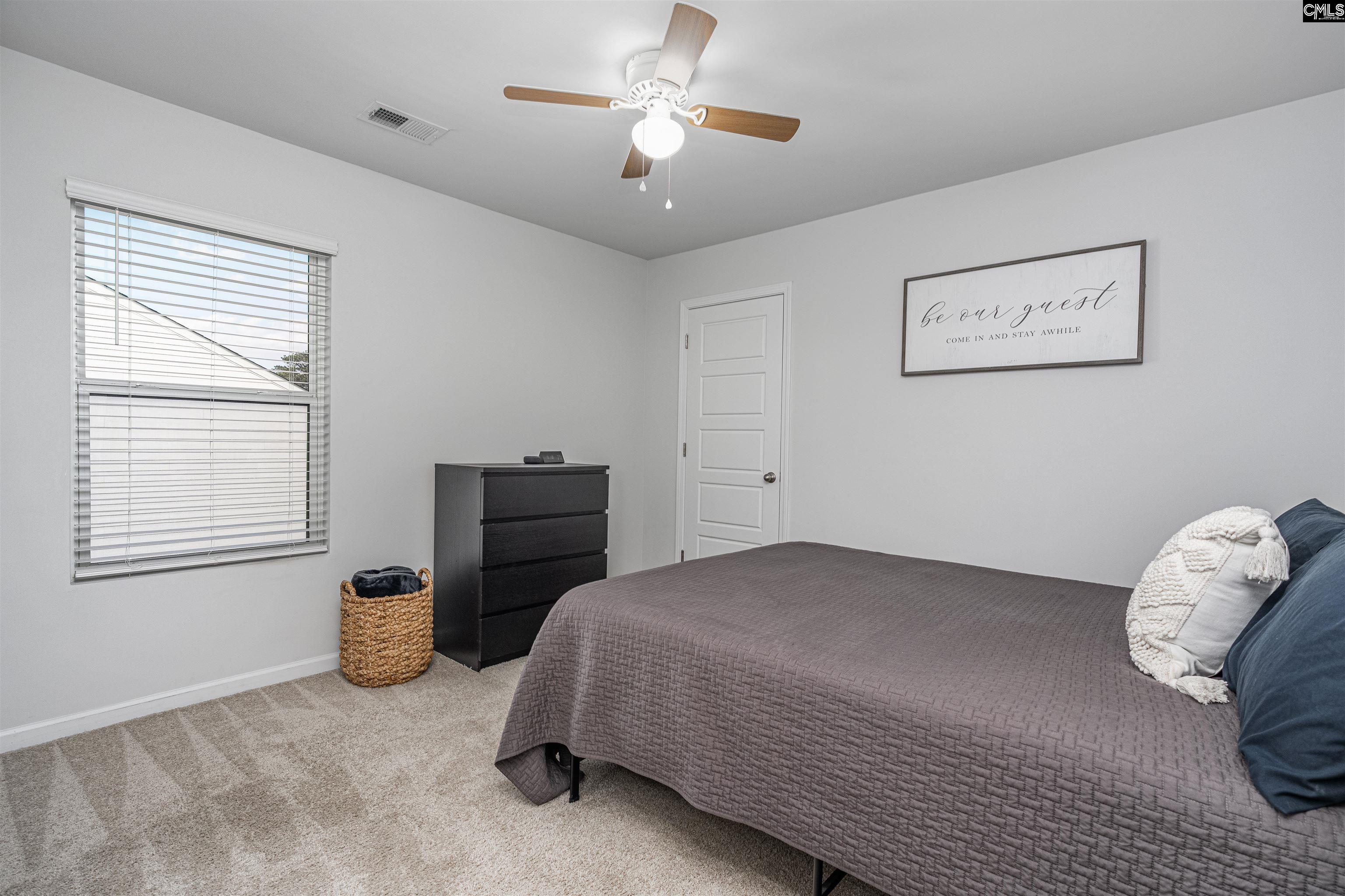 127 Wildlife Grove Road, Lexington, South Carolina image 23