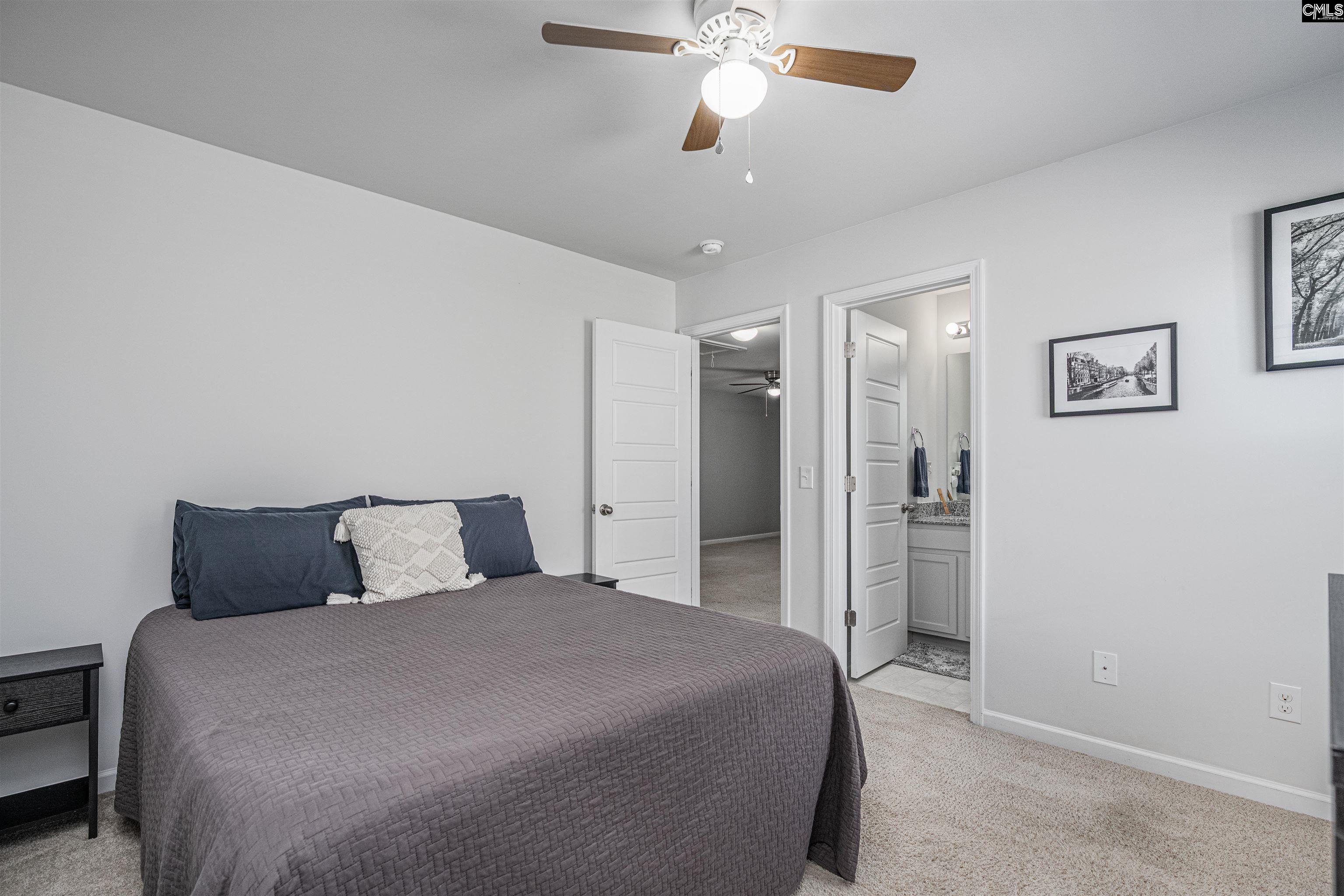 127 Wildlife Grove Road, Lexington, South Carolina image 24