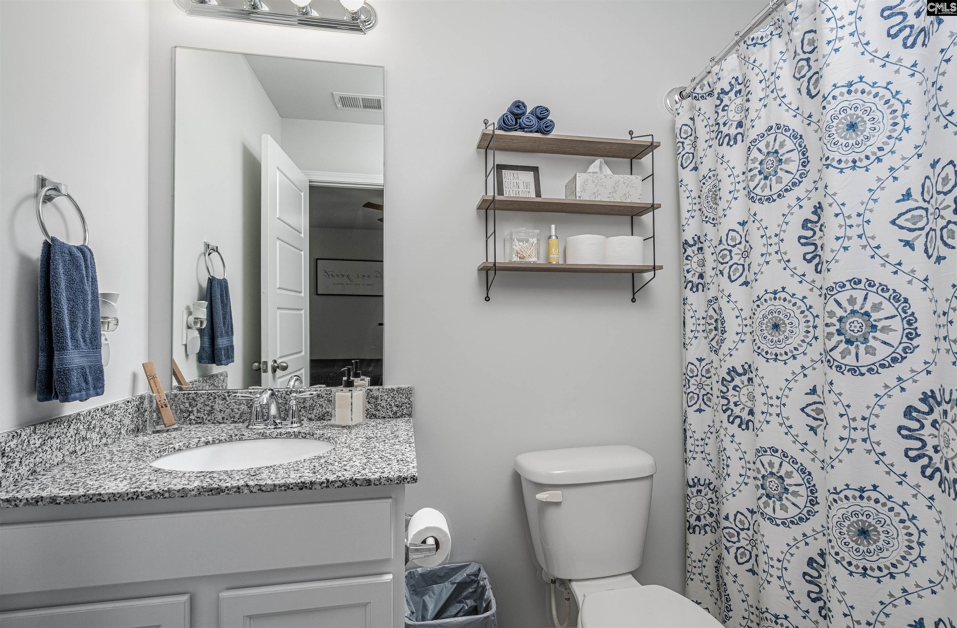 127 Wildlife Grove Road, Lexington, South Carolina image 25