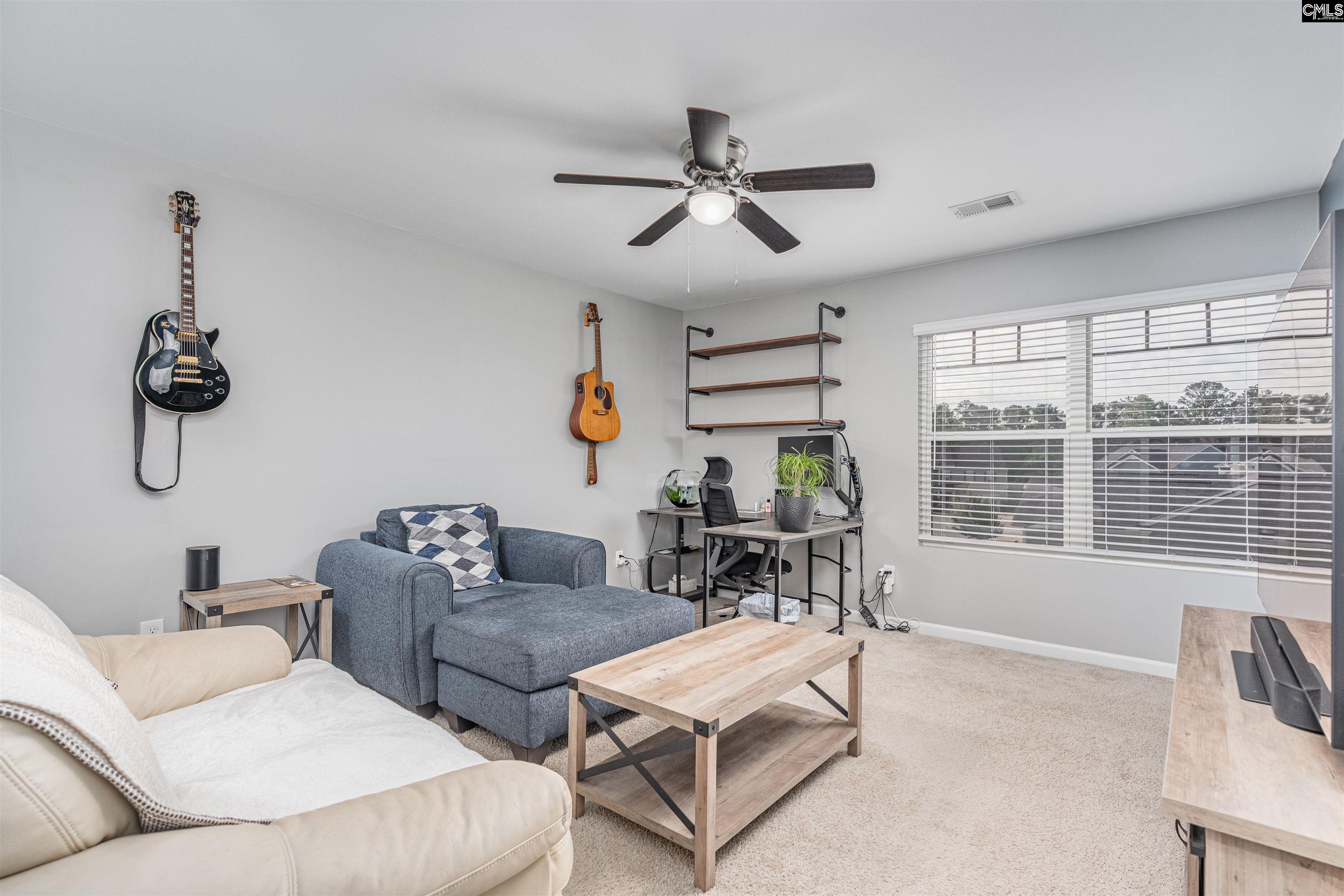 127 Wildlife Grove Road, Lexington, South Carolina image 27