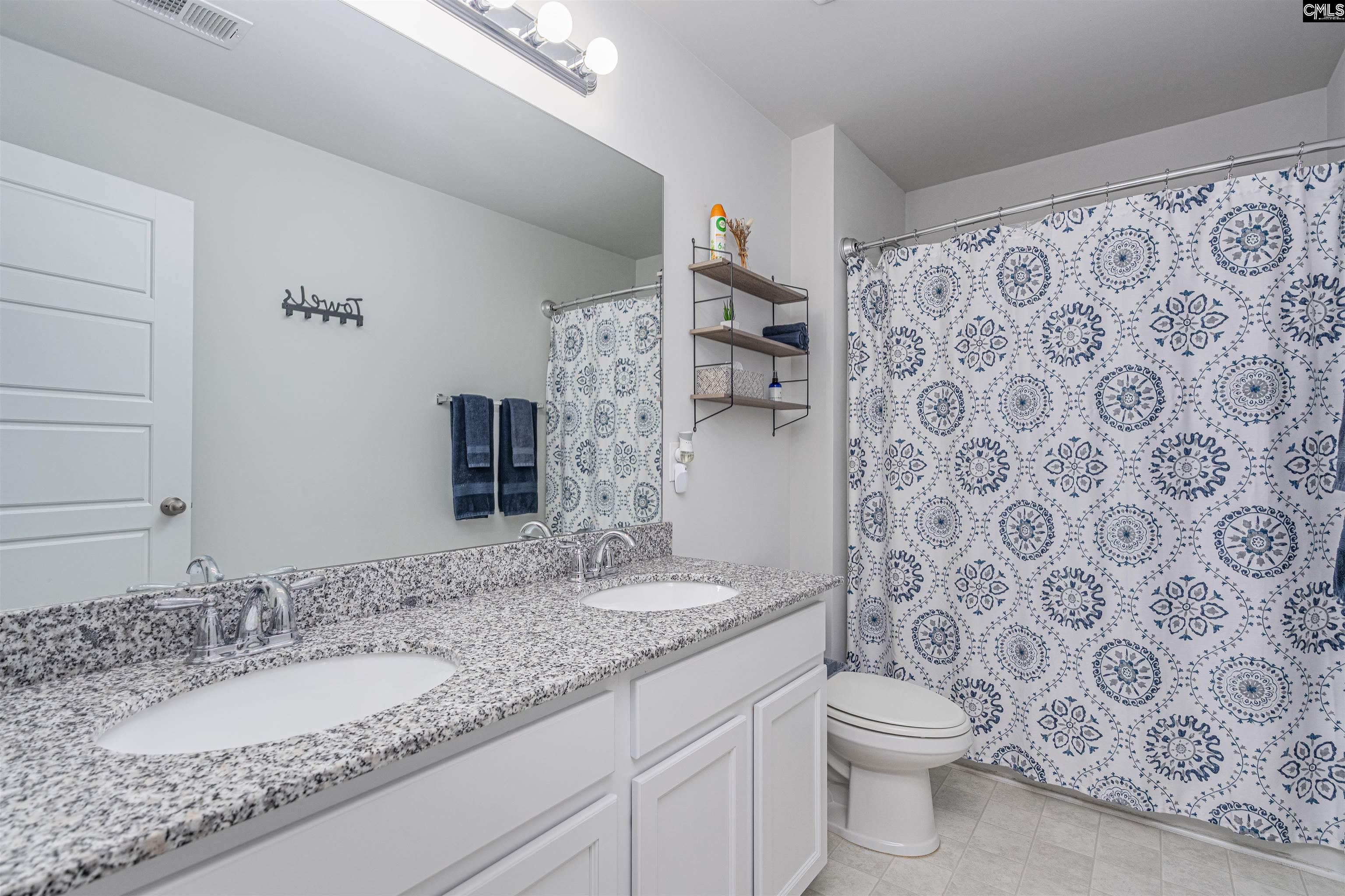 127 Wildlife Grove Road, Lexington, South Carolina image 28