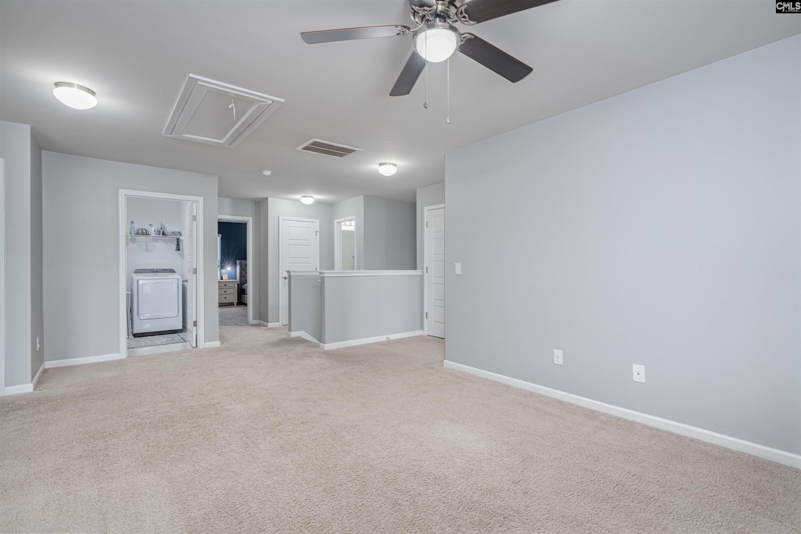 127 Wildlife Grove Road, Lexington, South Carolina image 29