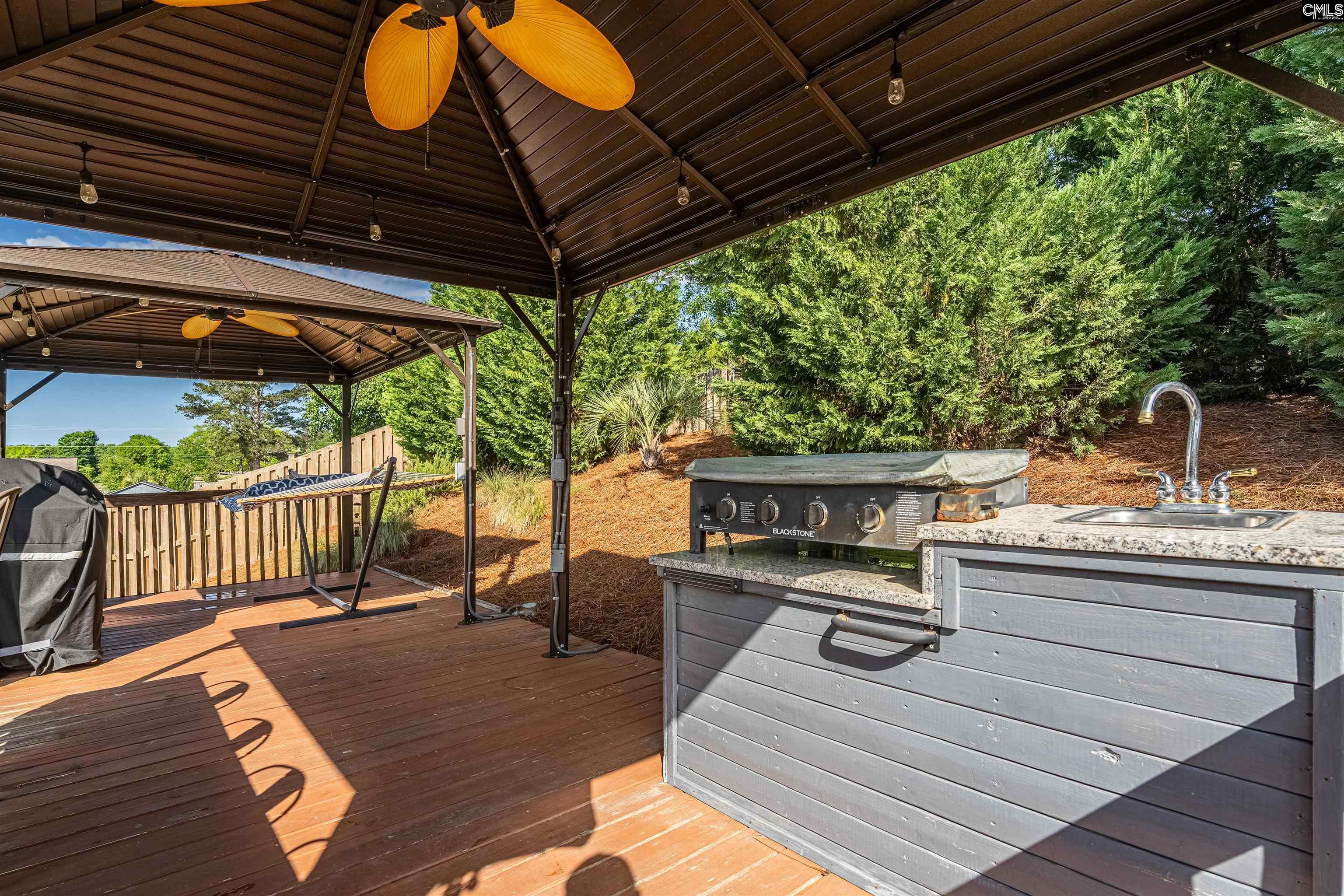 127 Wildlife Grove Road, Lexington, South Carolina image 33
