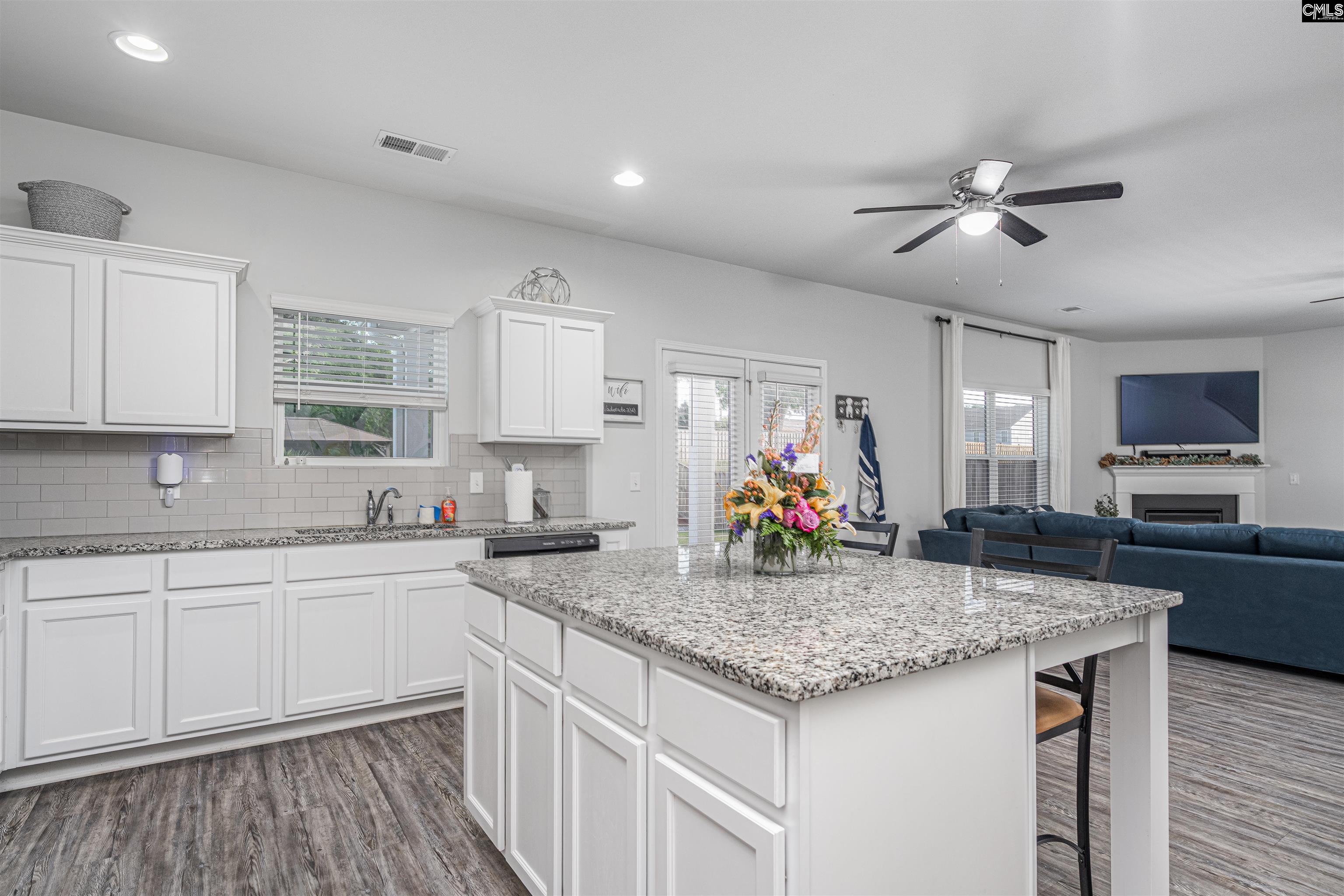 127 Wildlife Grove Road, Lexington, South Carolina image 10
