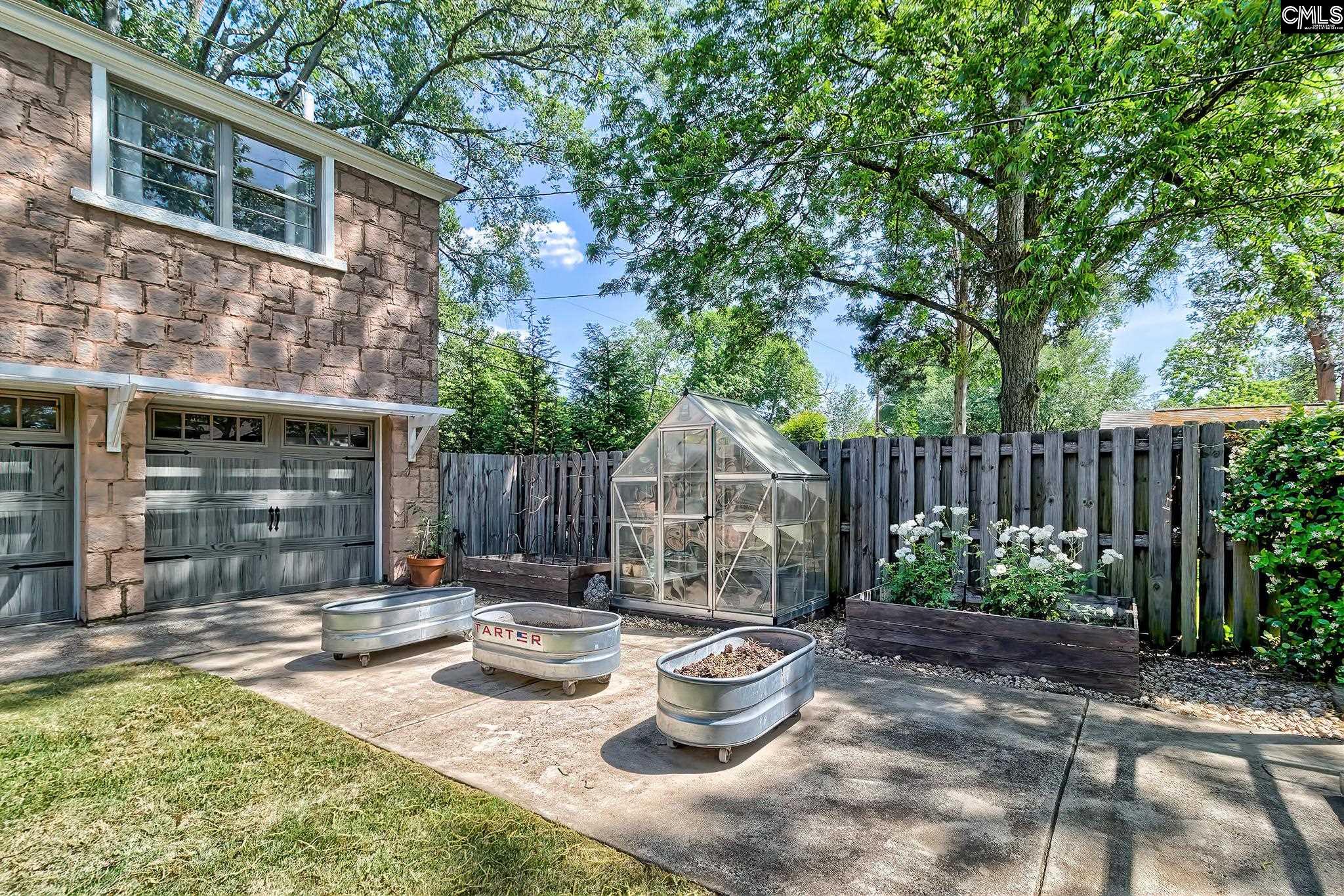 1305 Geiger Avenue, Columbia, South Carolina image 12