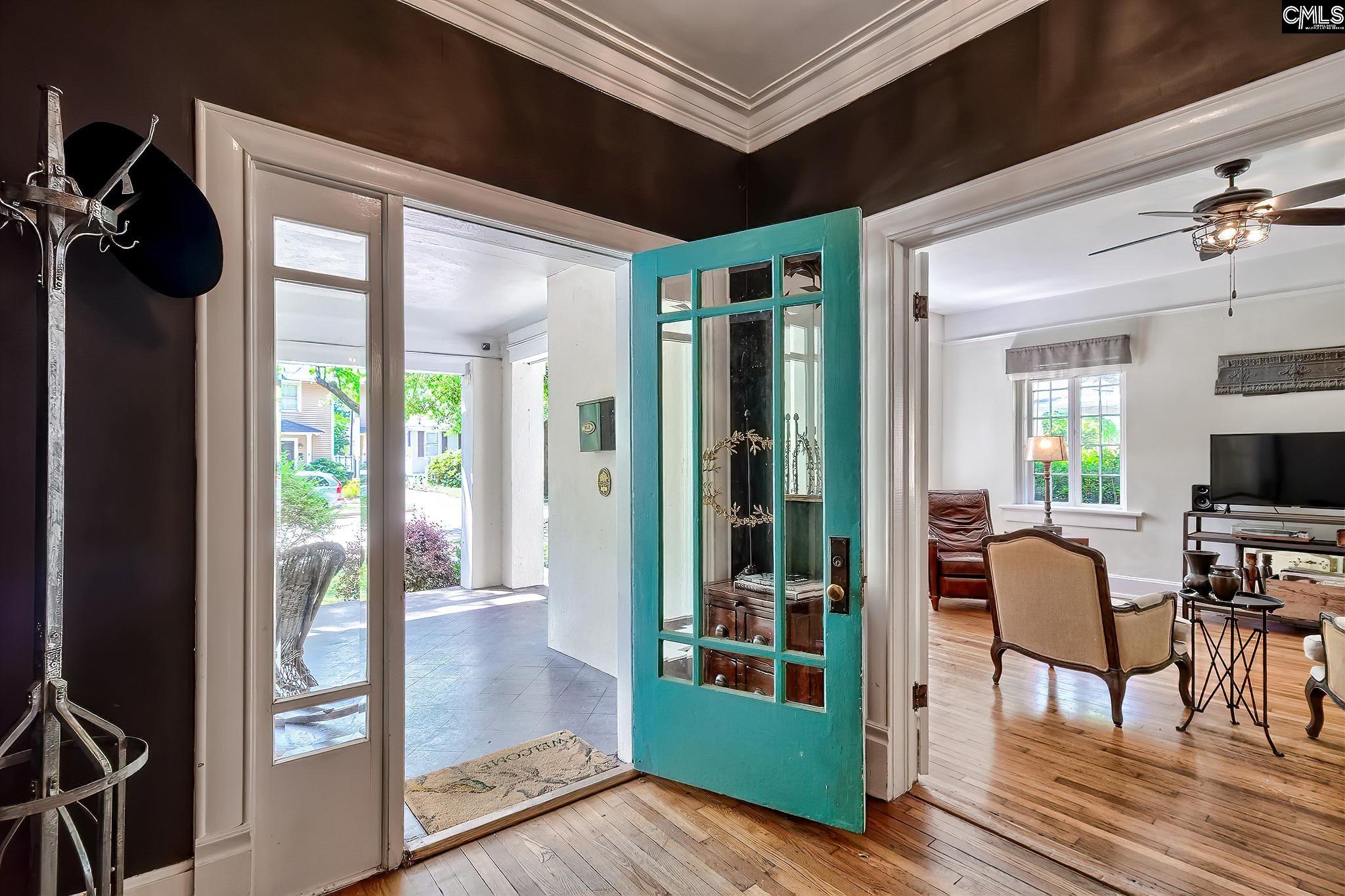 1305 Geiger Avenue, Columbia, South Carolina image 13