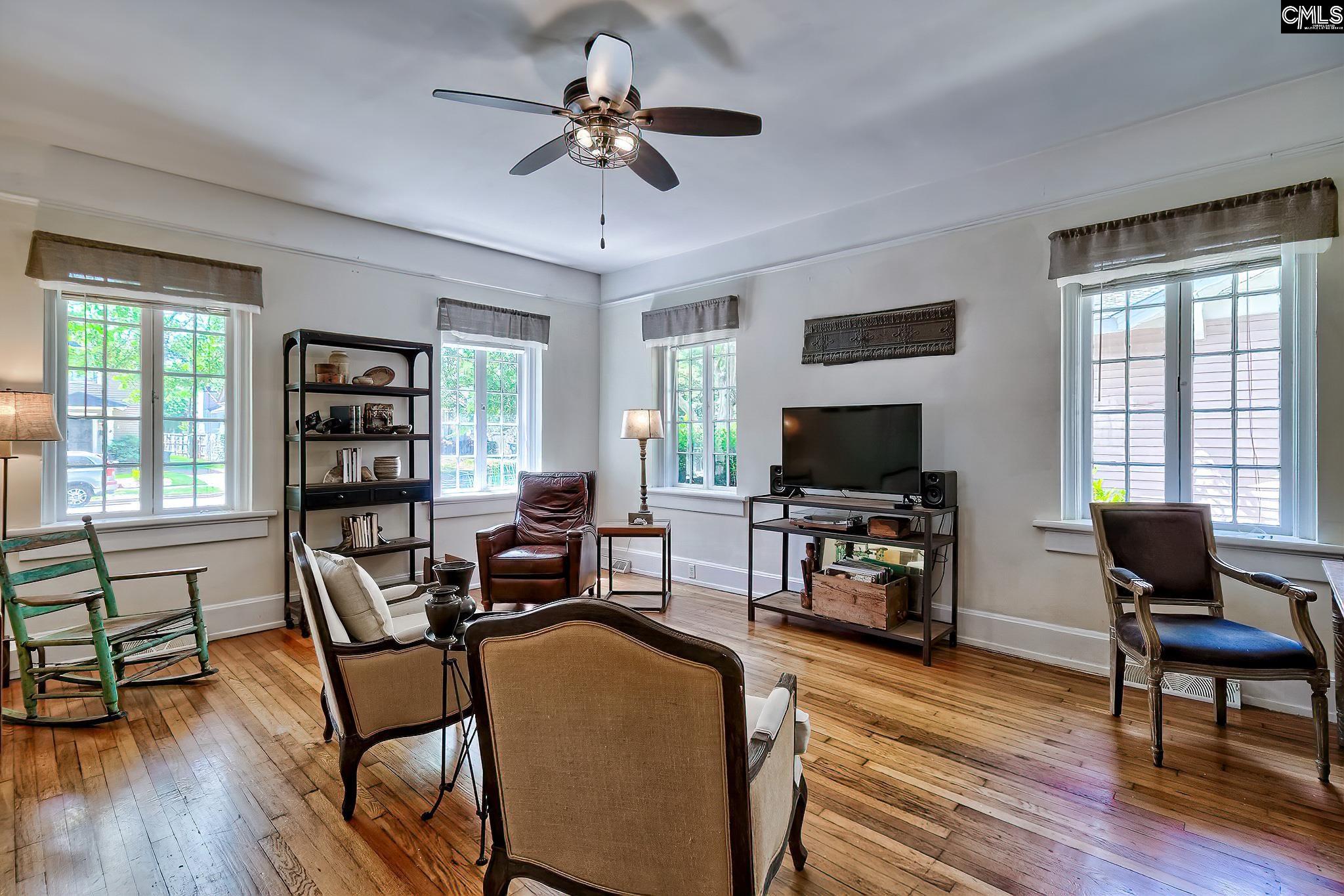 1305 Geiger Avenue, Columbia, South Carolina image 16
