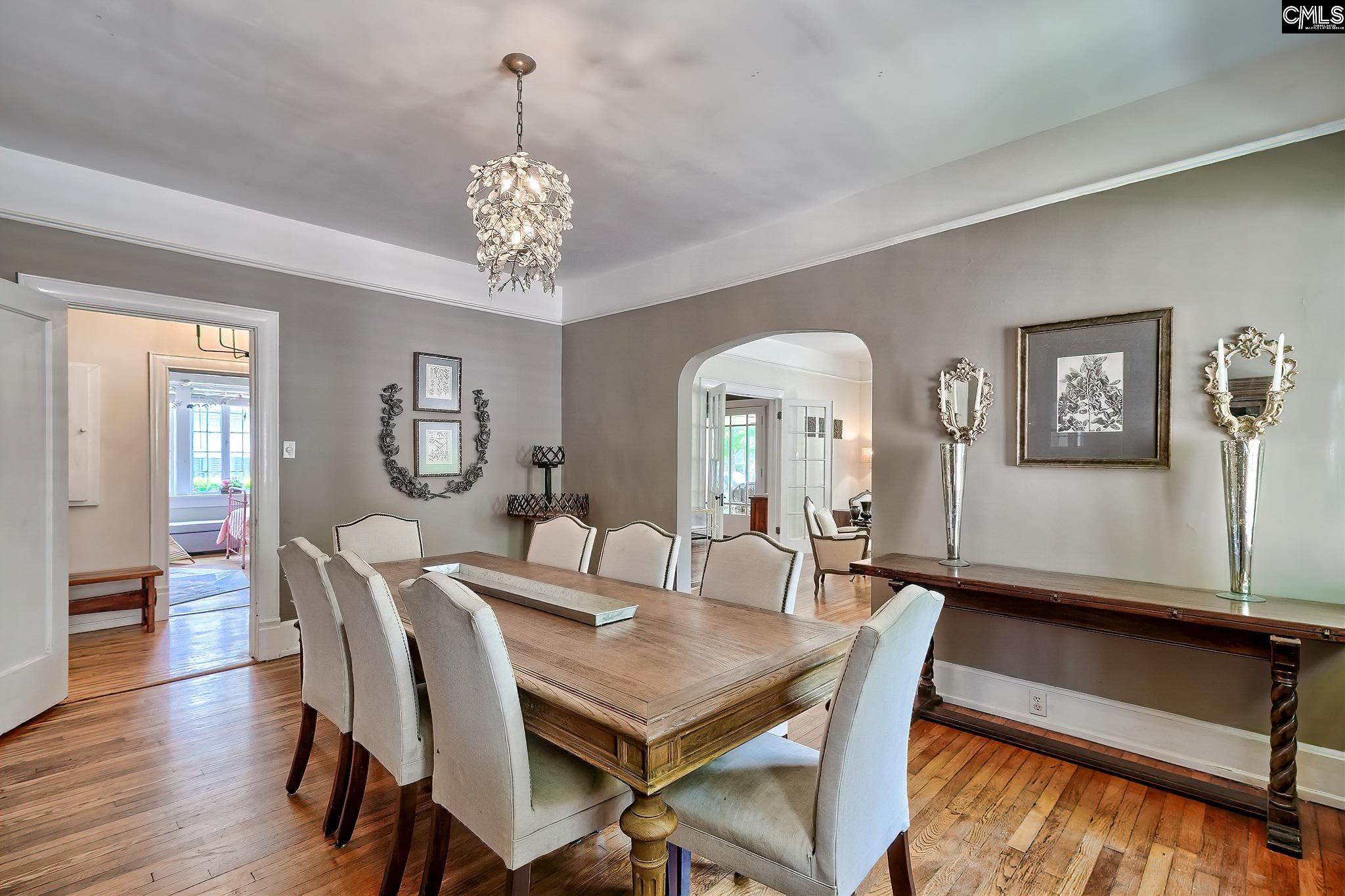 1305 Geiger Avenue, Columbia, South Carolina image 18