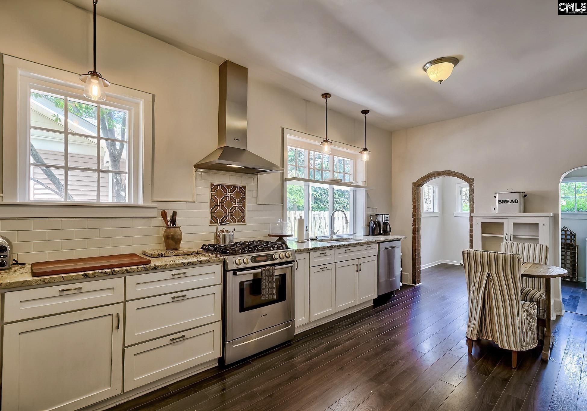 1305 Geiger Avenue, Columbia, South Carolina image 20