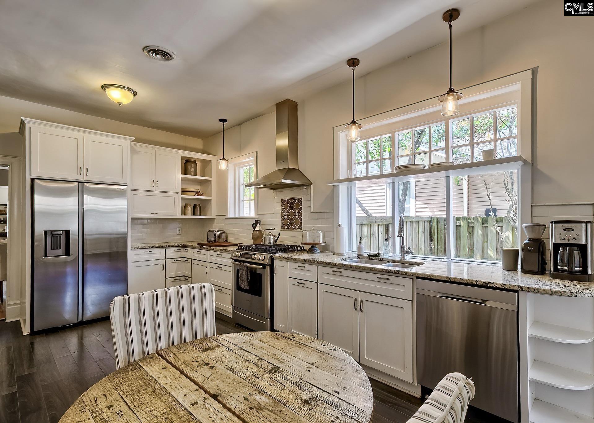1305 Geiger Avenue, Columbia, South Carolina image 21