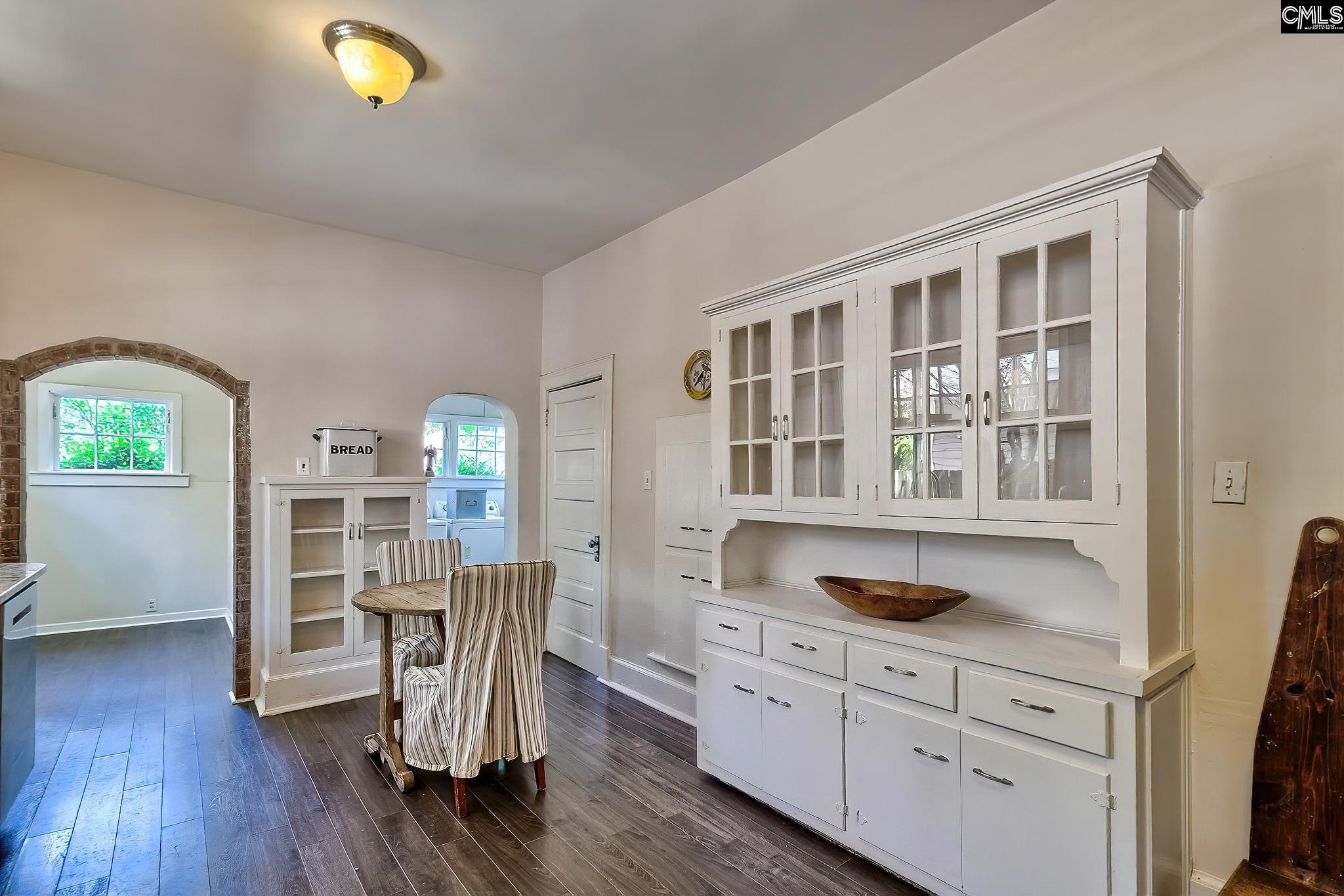 1305 Geiger Avenue, Columbia, South Carolina image 22
