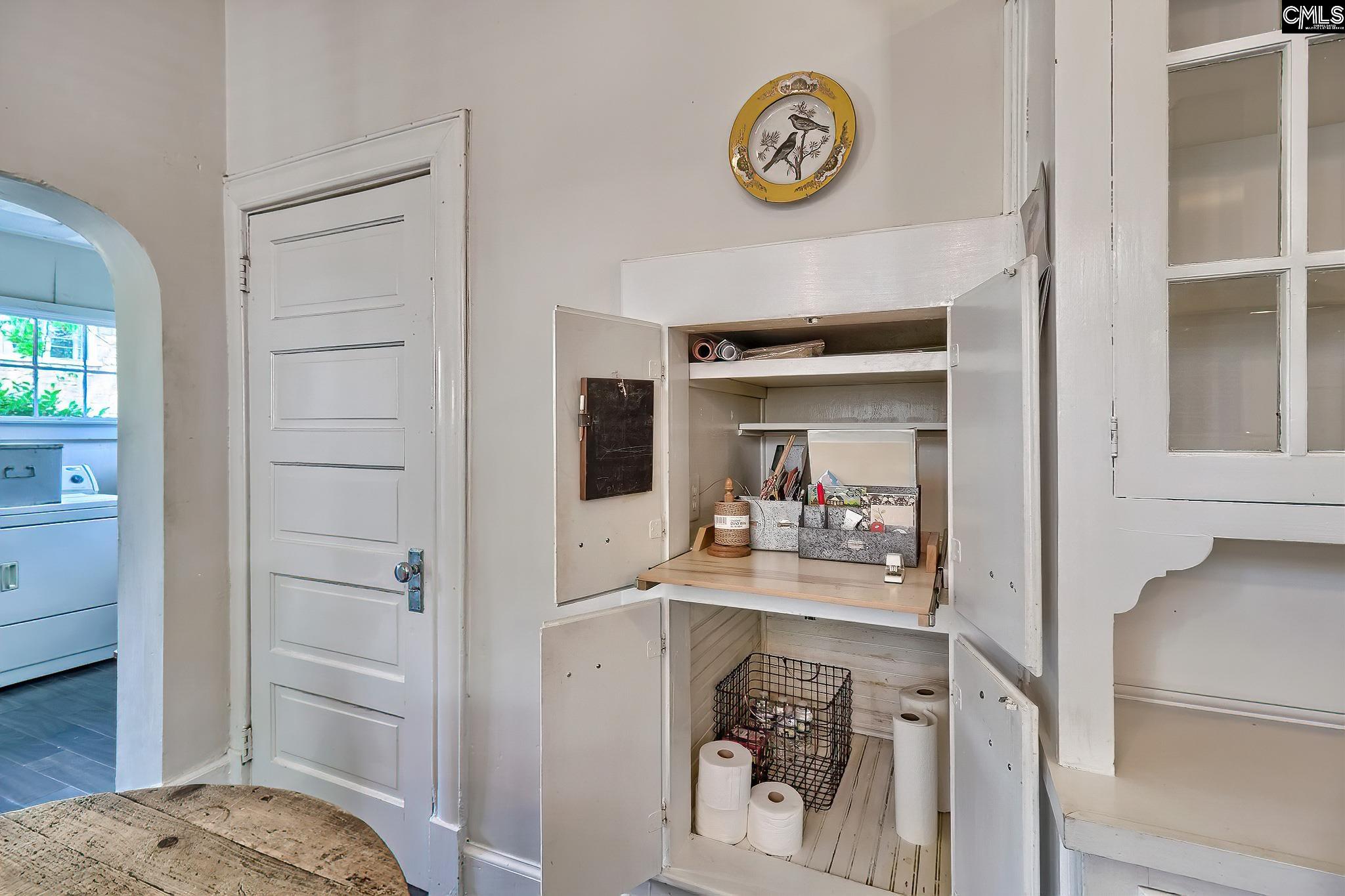 1305 Geiger Avenue, Columbia, South Carolina image 23